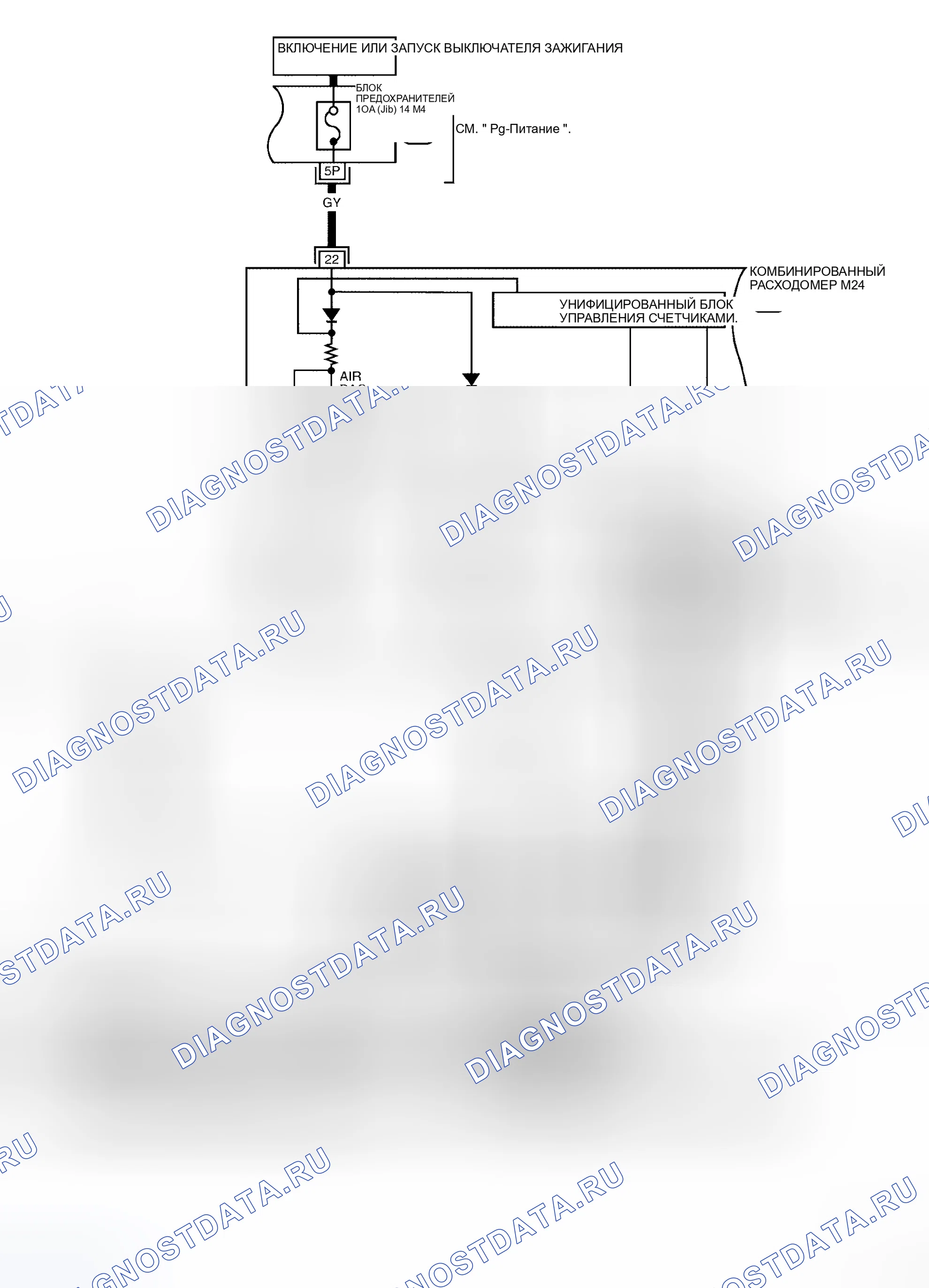 Рис. 32. Honda Mobilio I