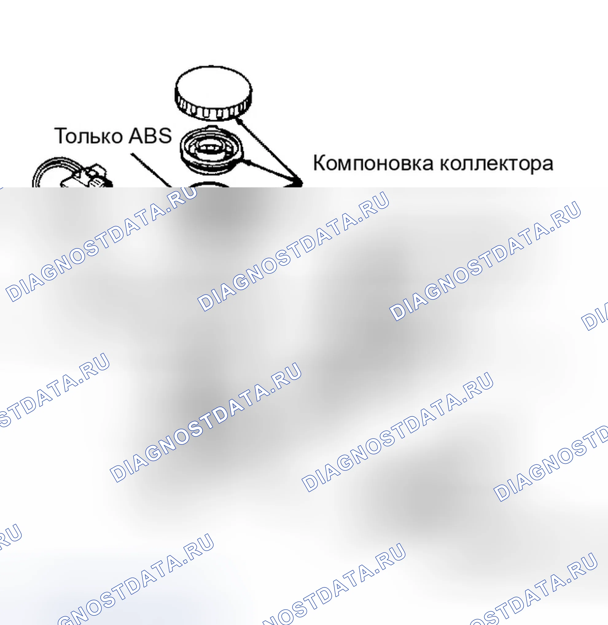 Рис. 15. Ford Probe I