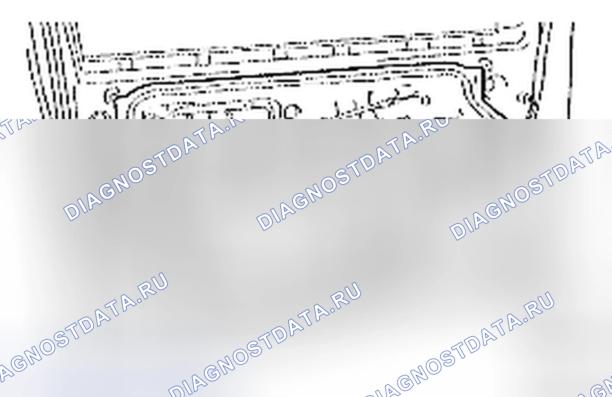 Рис. 128. Toyota Yaris II