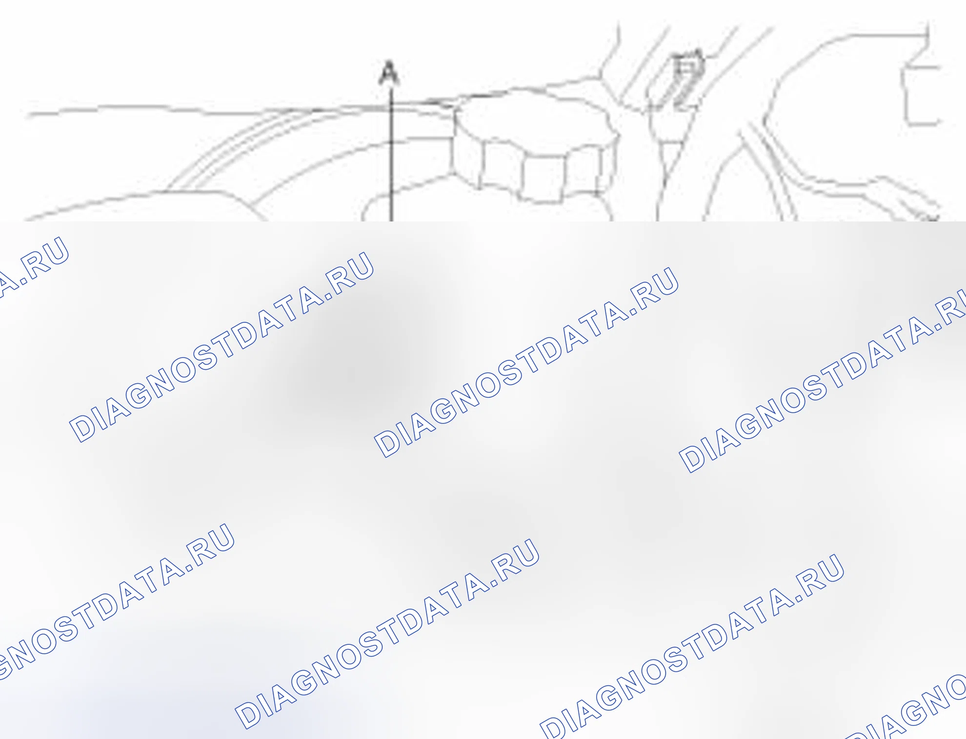 Рис. 24. Kia Forte I