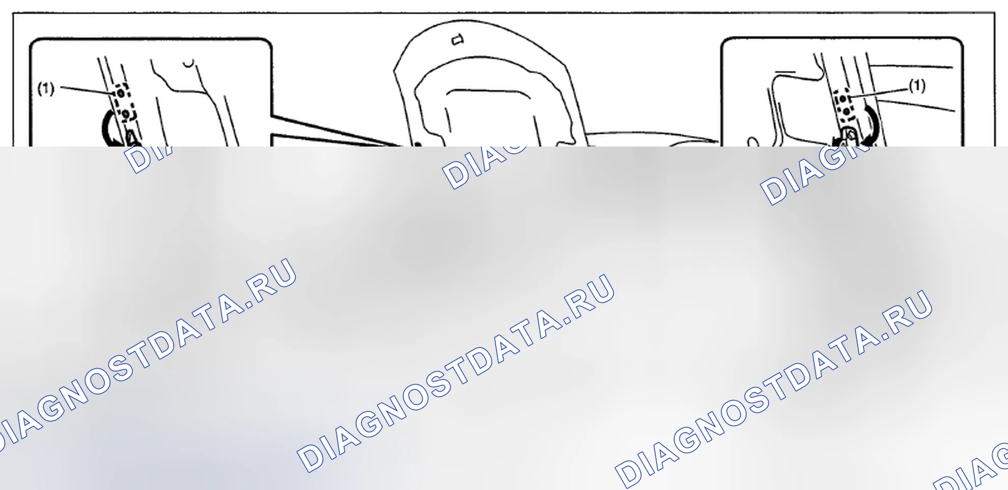 Рис. 51. Subaru Impreza GH