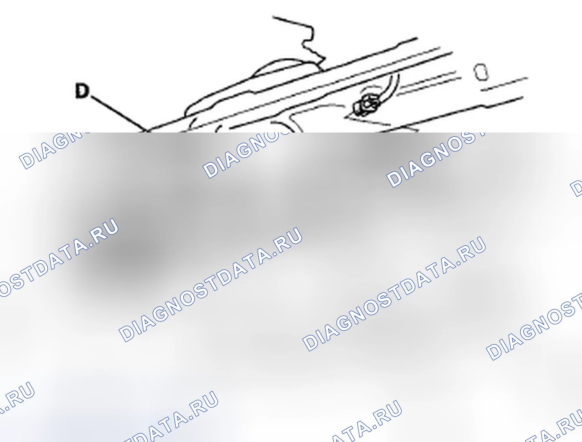 Рис. 78. Acura TSX II