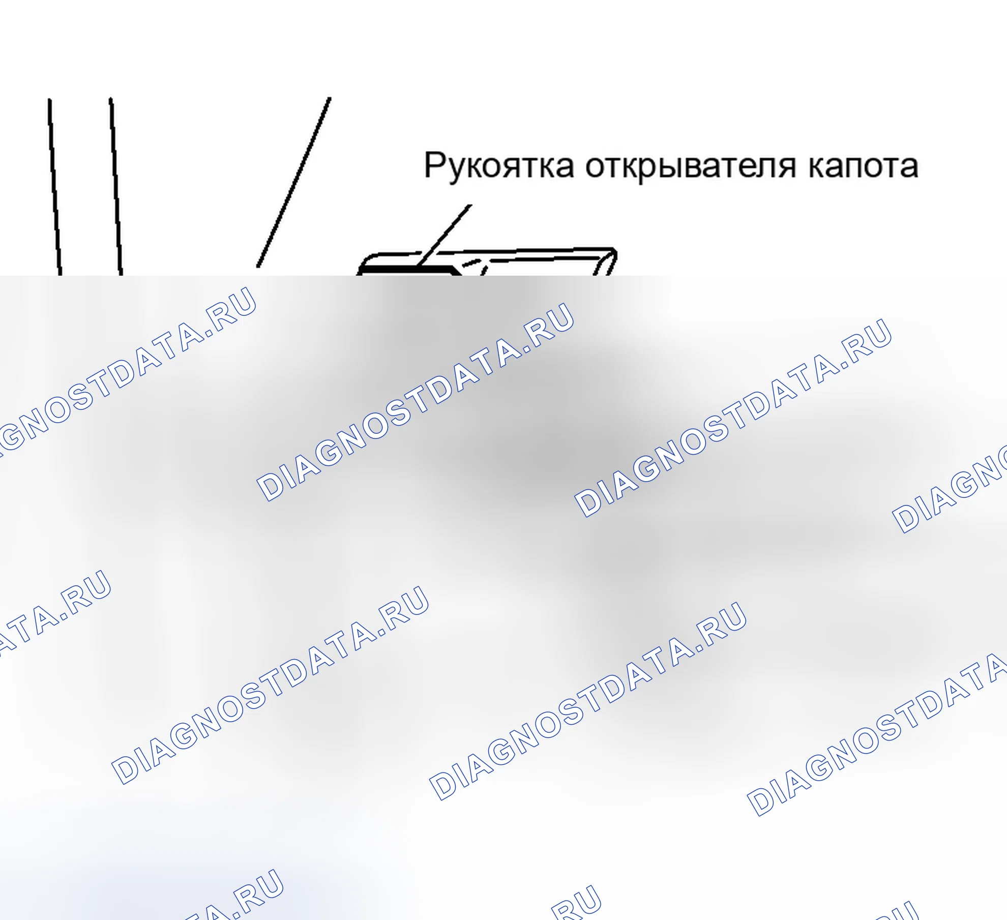 Рис. 171. Infiniti G35 III