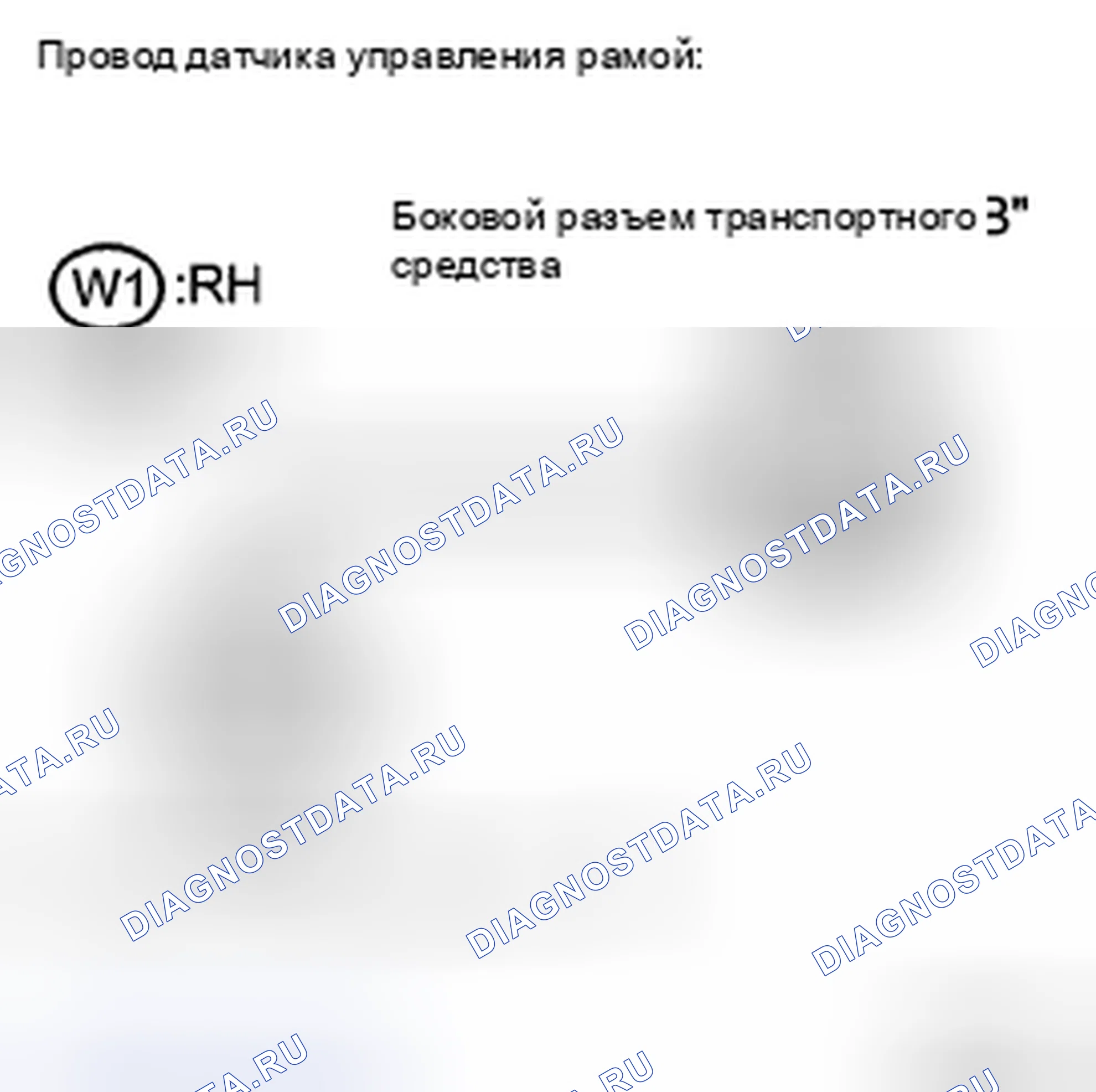 Рис. 47. Haval H5 II