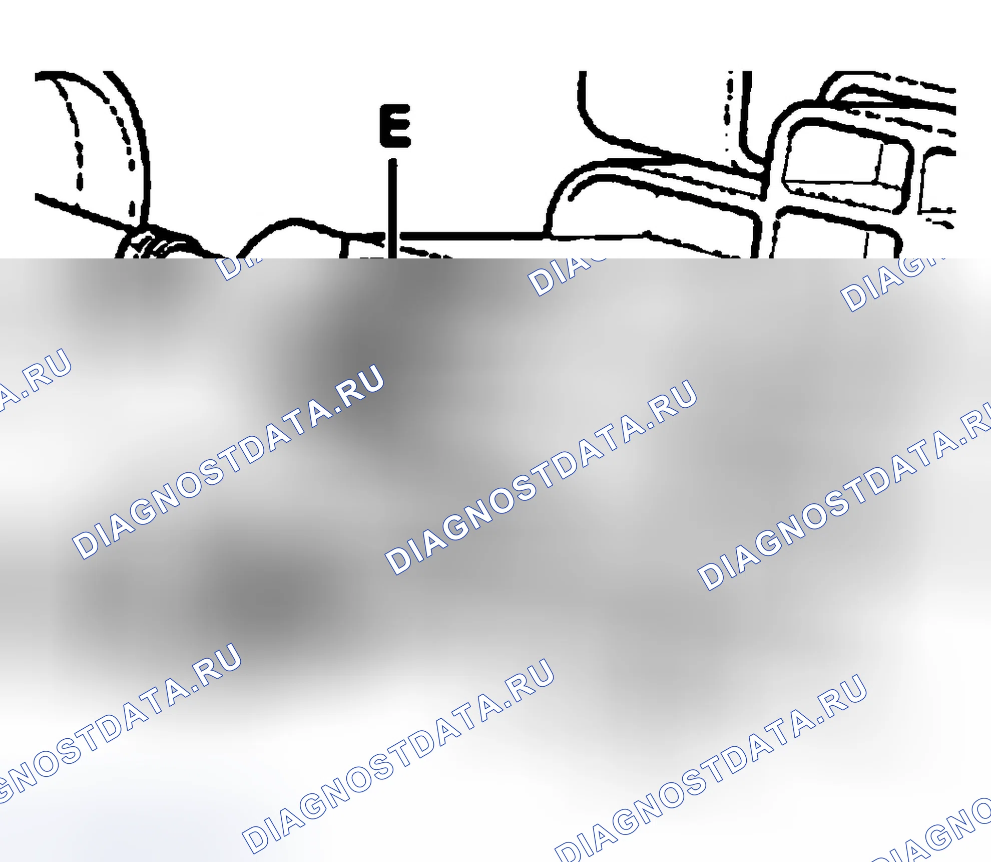 Рис. 88: Демонтаж и монтаж. Audi A8 D2