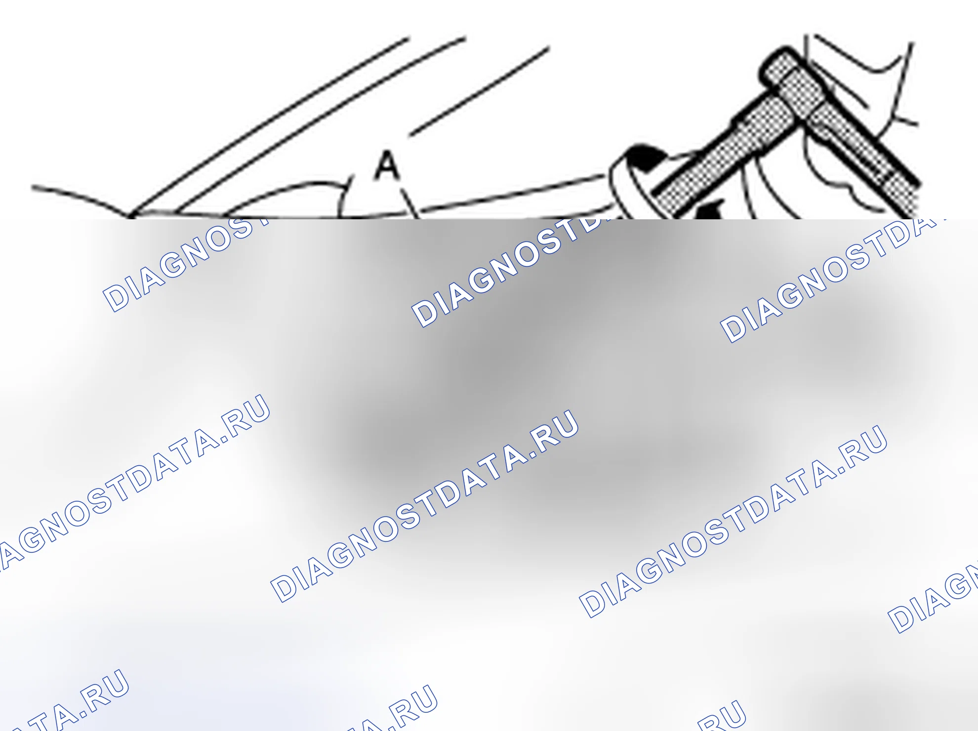 Рис. 94. Honda MDX I