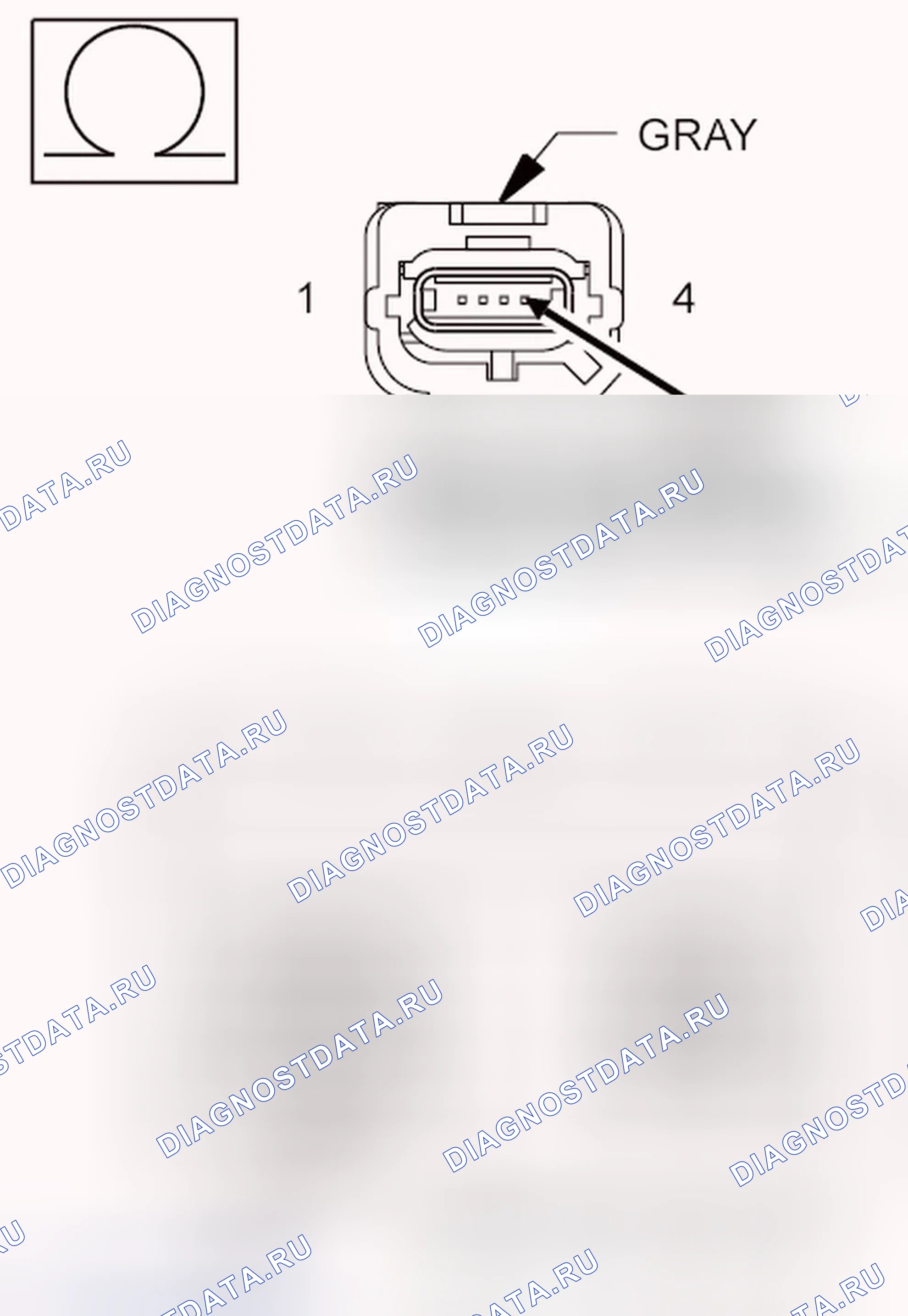 Рис. 176. Dodge Avenger II рестайлинг