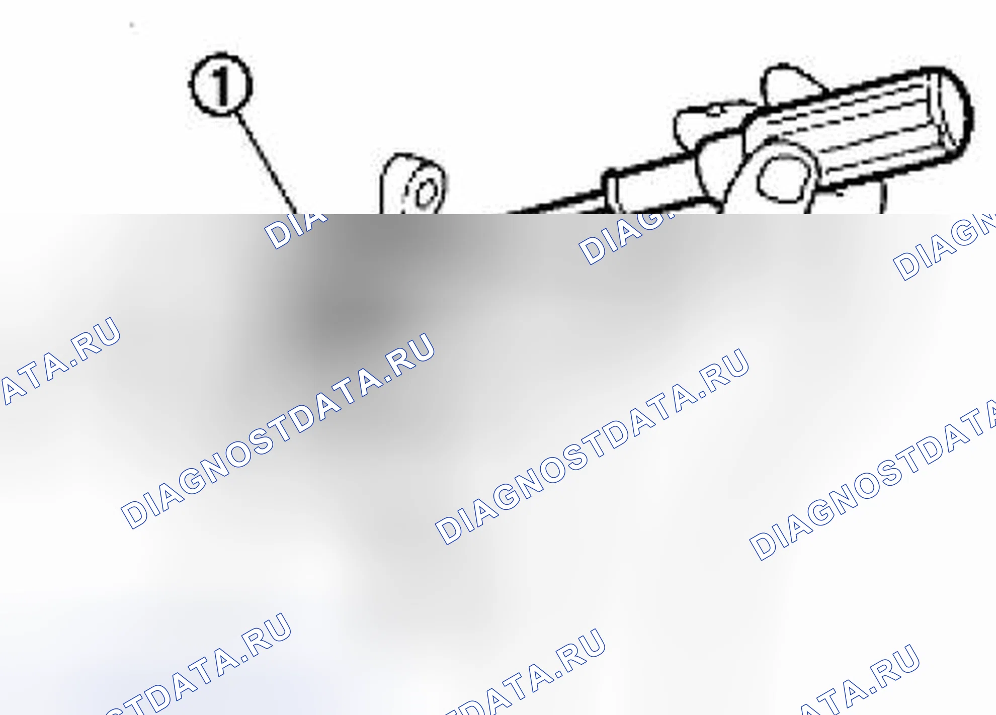 Рис. 62. Suzuki Equator I