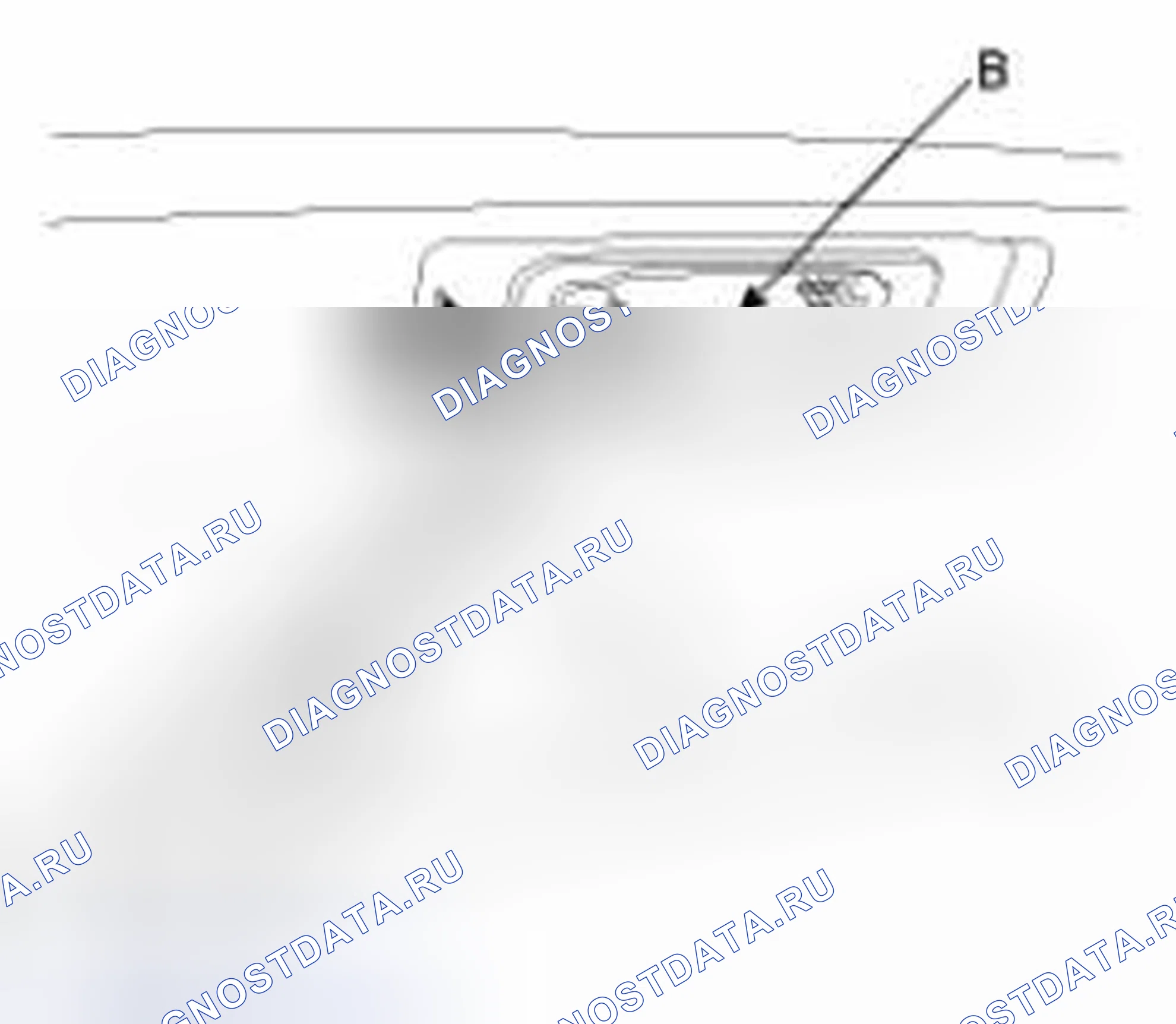 Рис. 21: ЗАМЕНА. Geely Panda I