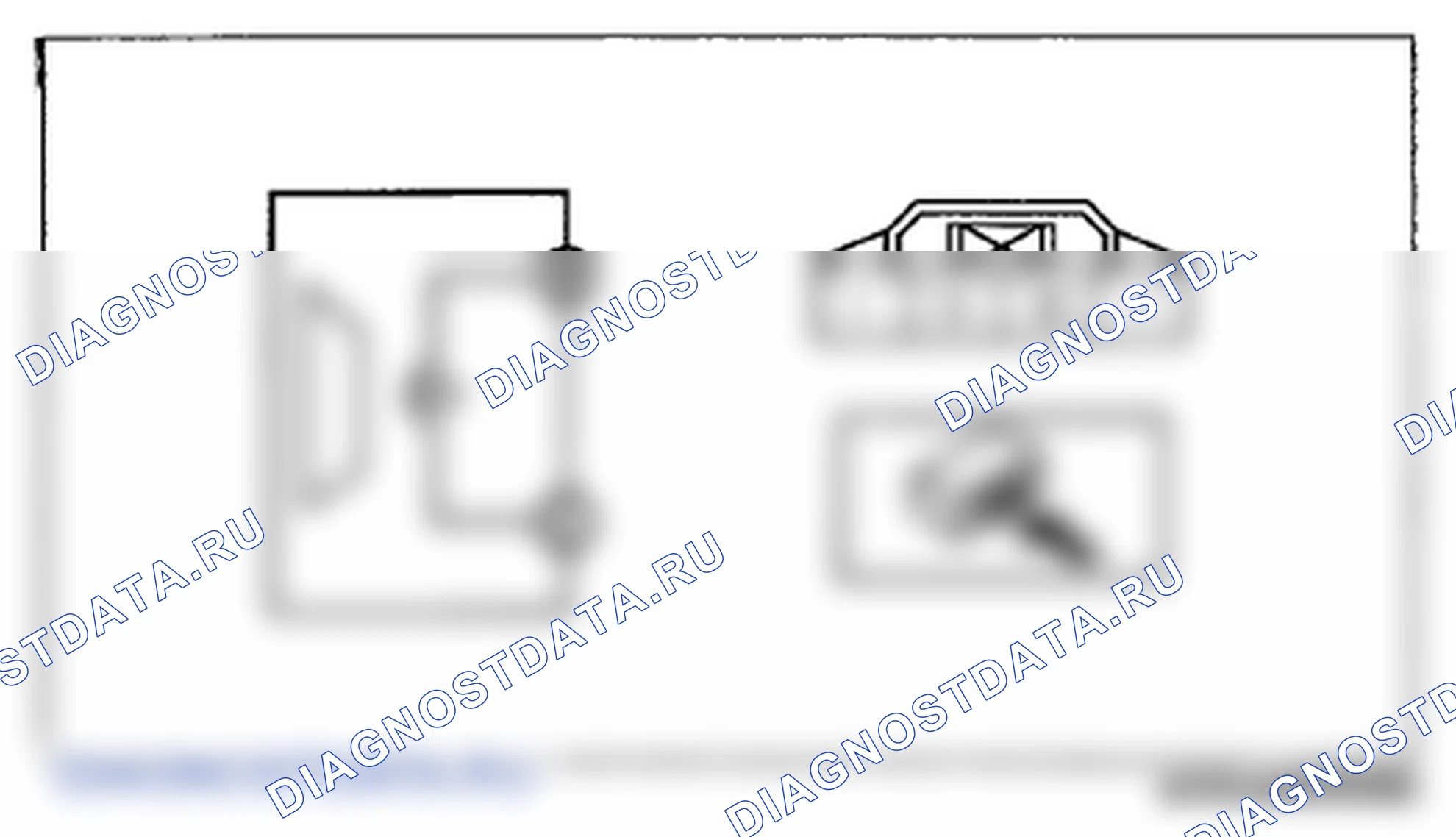 Рис. 8. Mazda 6 GH рестайлинг