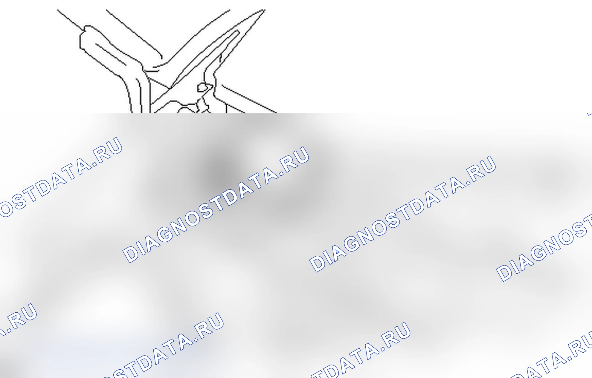 Рис. 42. Toyota Prius C I