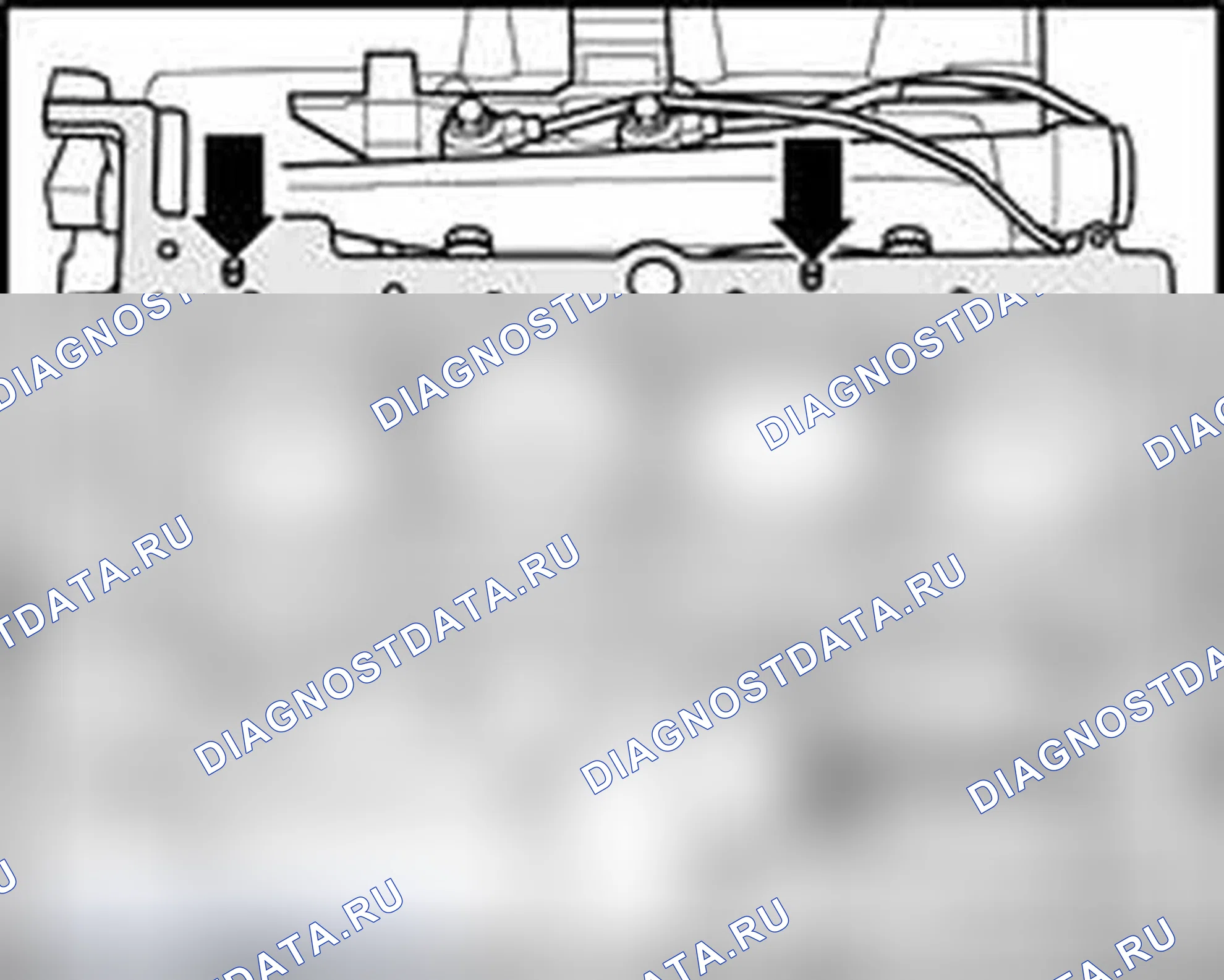 Рис. 258. Audi S4 B8