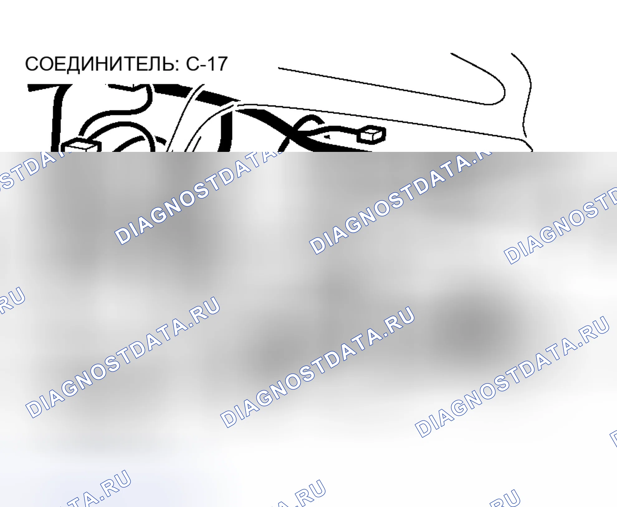 Рис. 14. Mitsubishi Outlander I