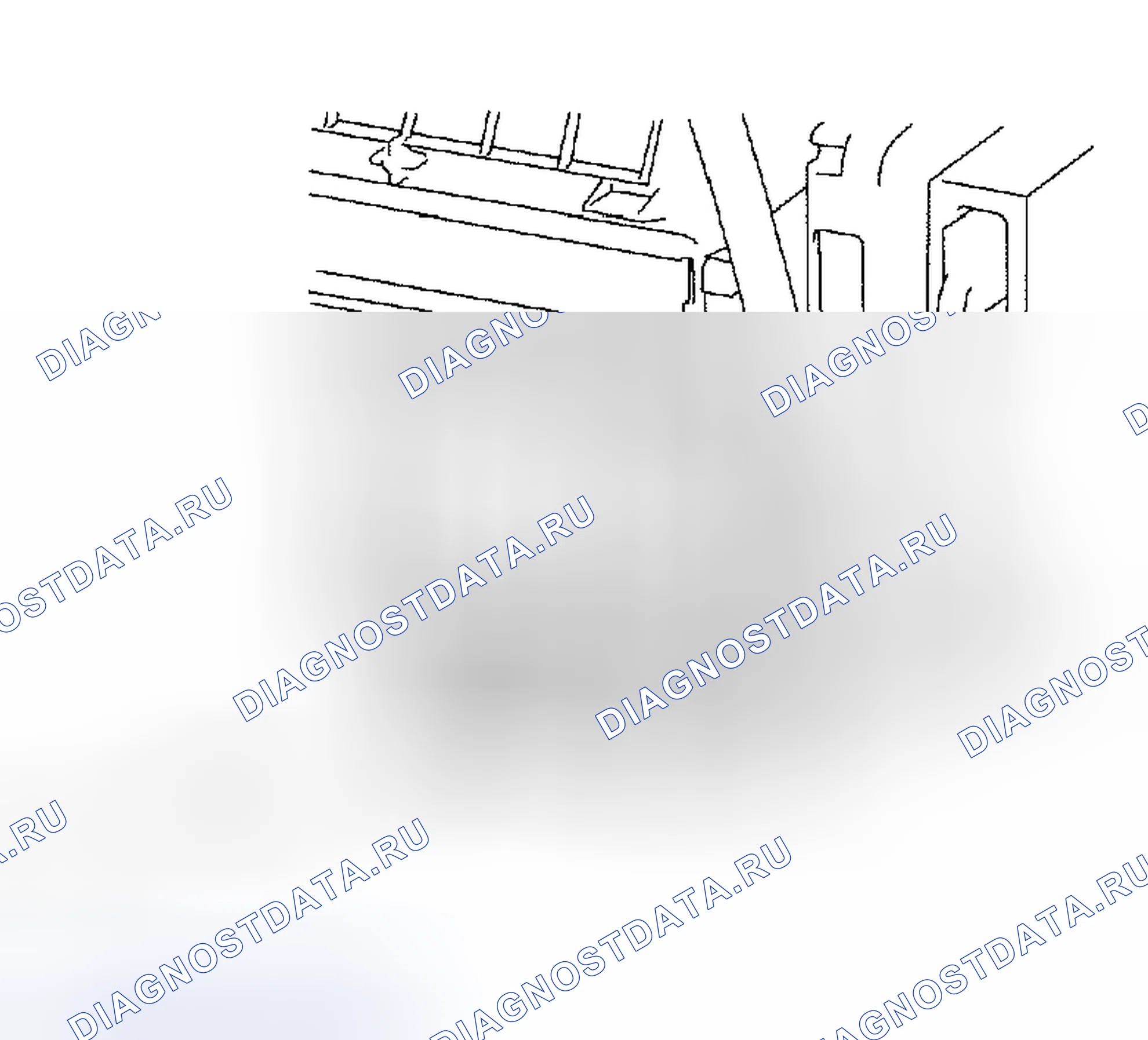 Рис. 229. Haval H5 I