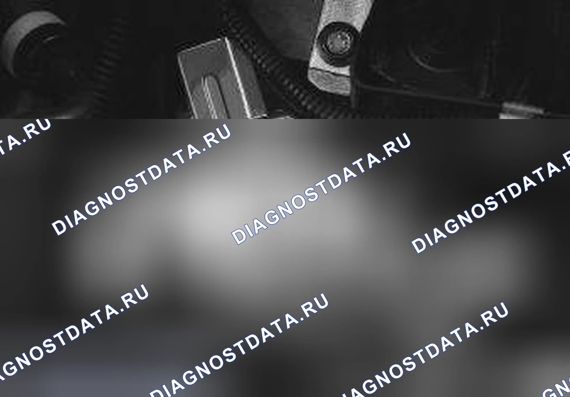 Рис. 674. Volvo C70 I