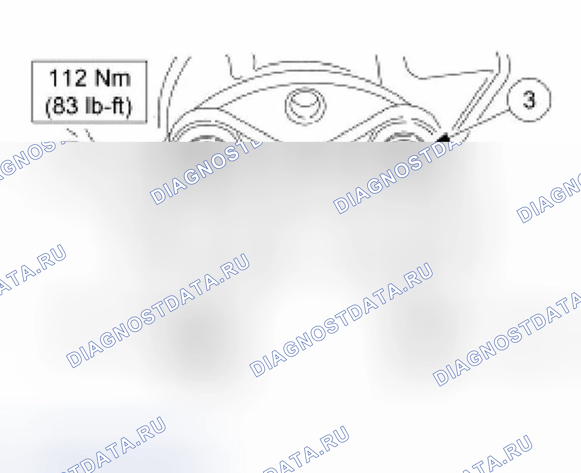 Рис. 635. Ford Expedition II