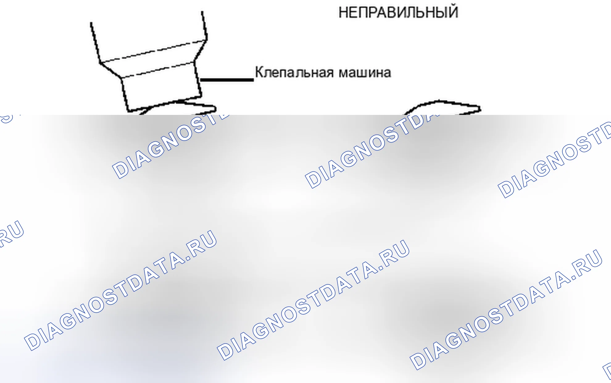 Рис. 17. Kia Sorento II