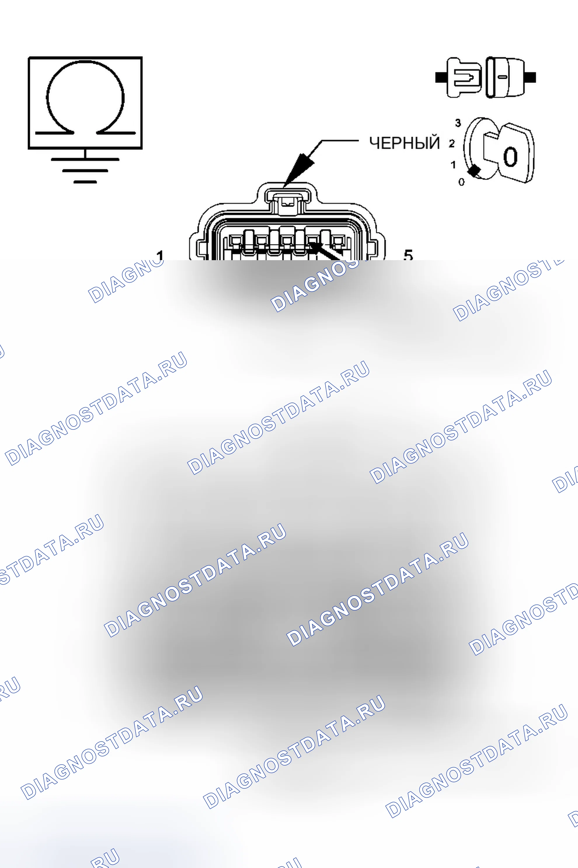 Рис. 64. Dodge Charger V