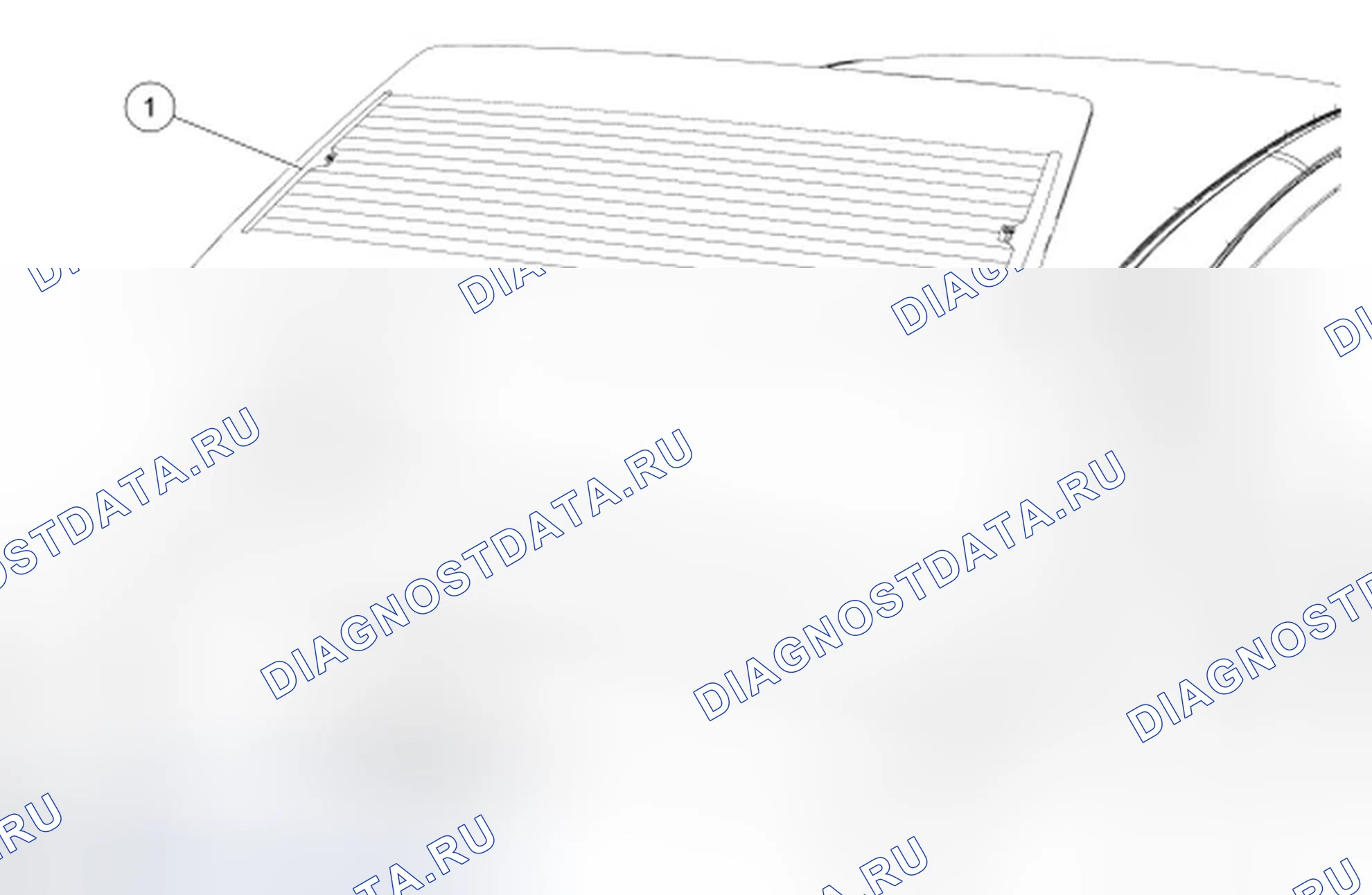 Рис. 29. Ford Focus II рестайлинг
