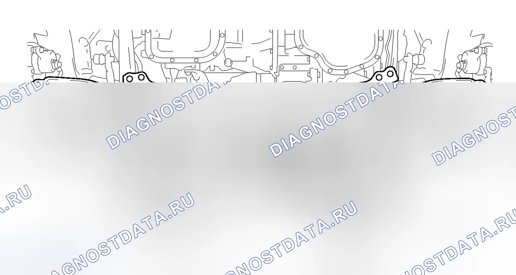 Рис. 261. Kia Soul III
