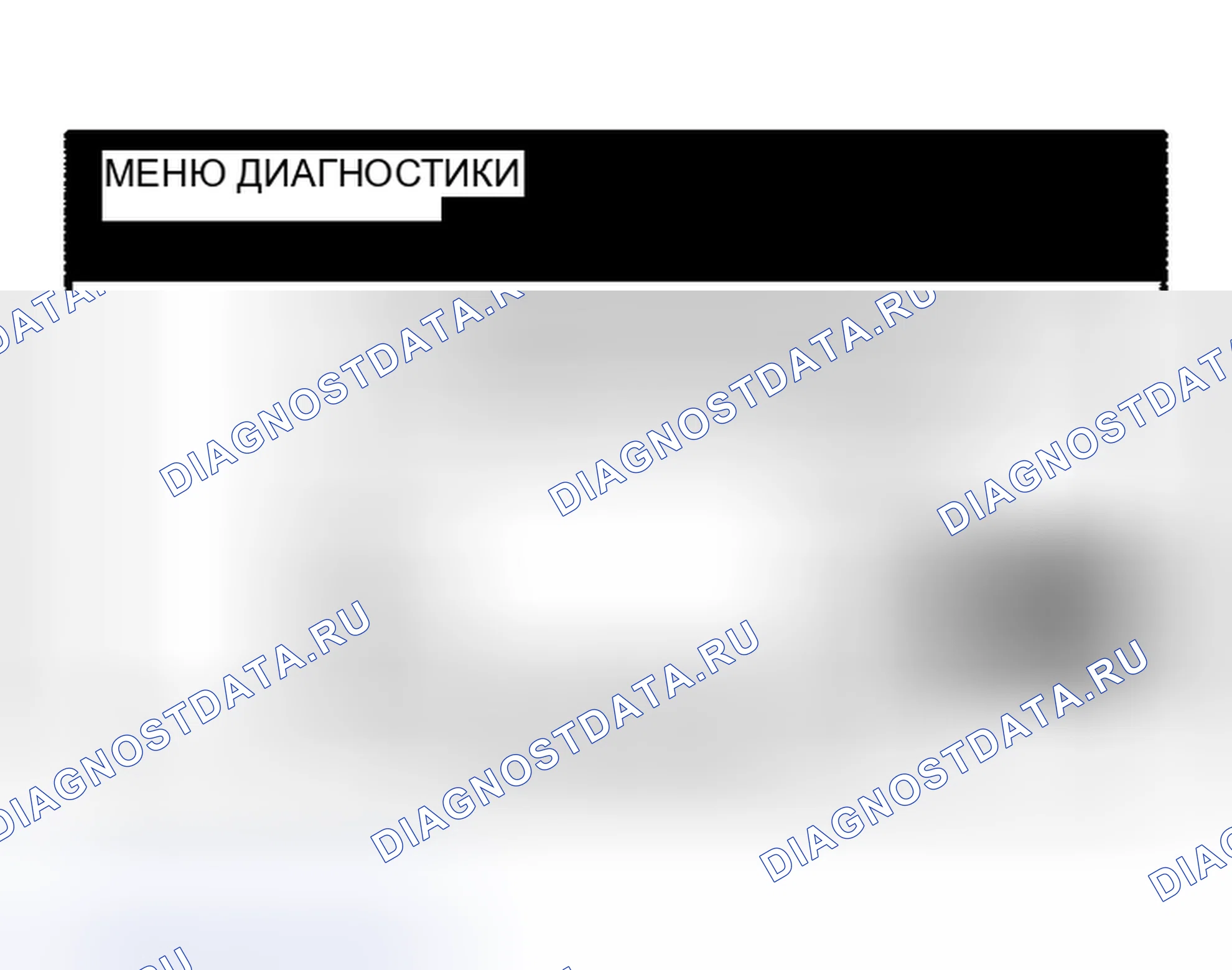 Рис. 53. Haval Xiaolong Max I