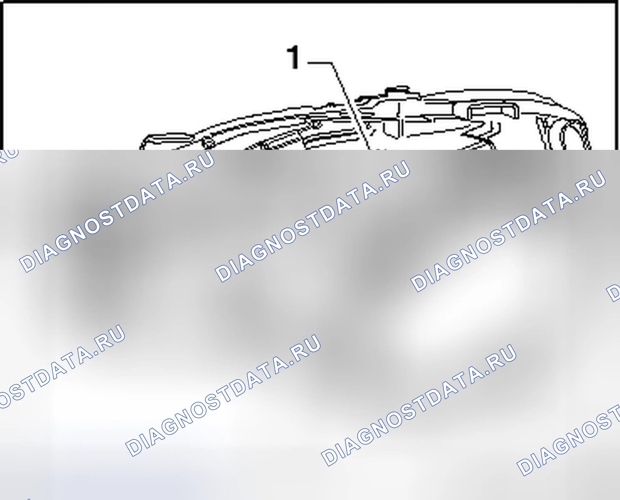 Рис. 34. Volkswagen Jetta V