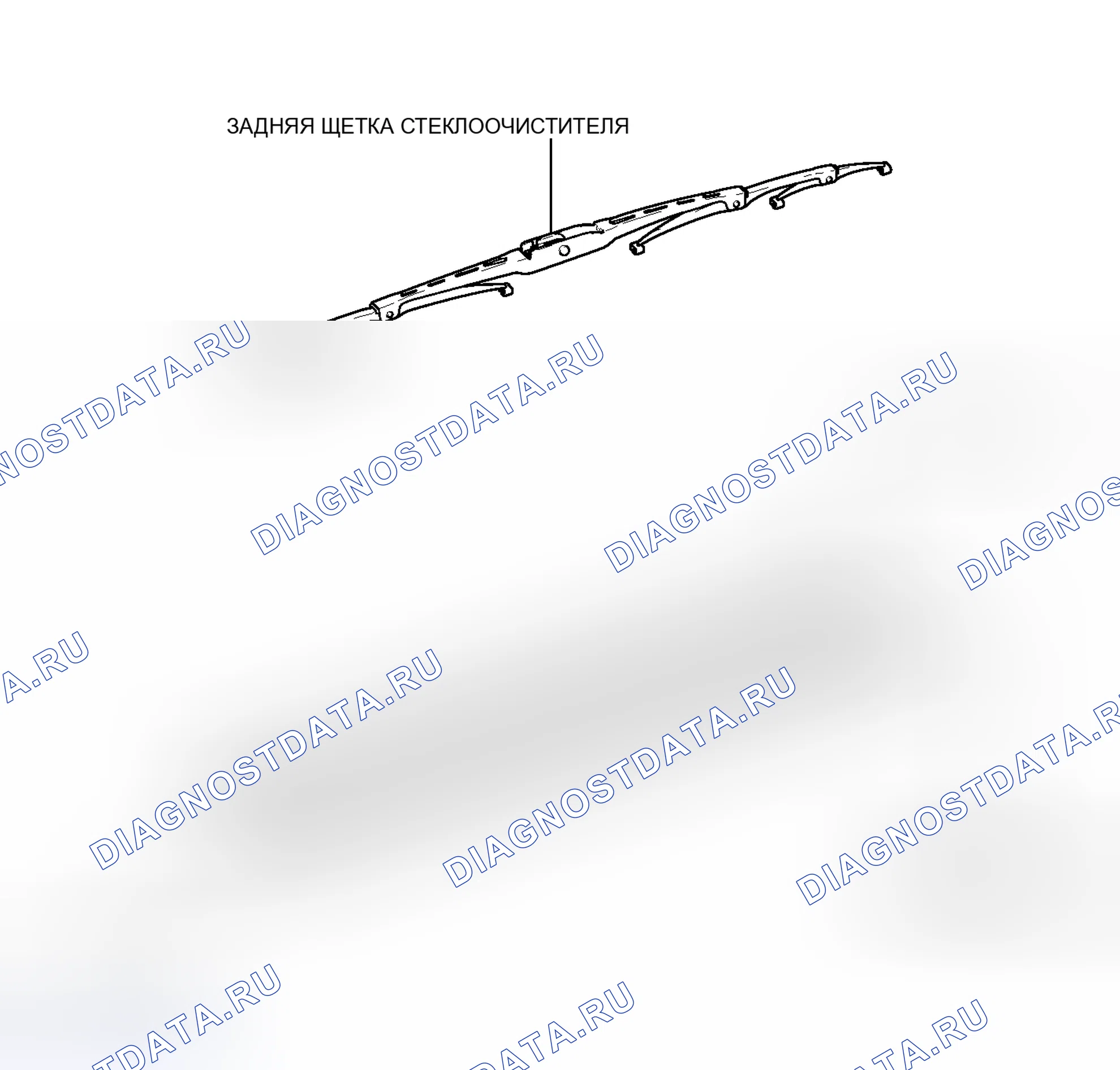 Рис. 59: ИЛЛЮСТРАЦИЯ. Scion tC II рестайлинг