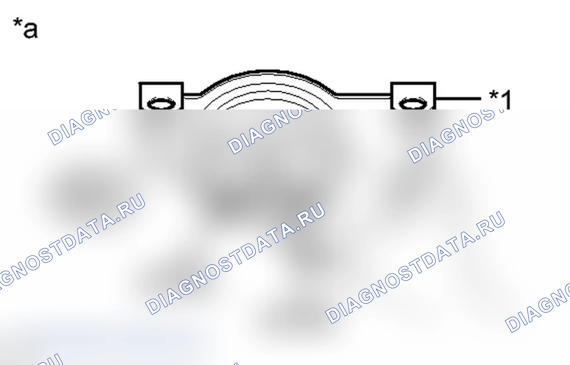 Рис. 533. Toyota Prius C I