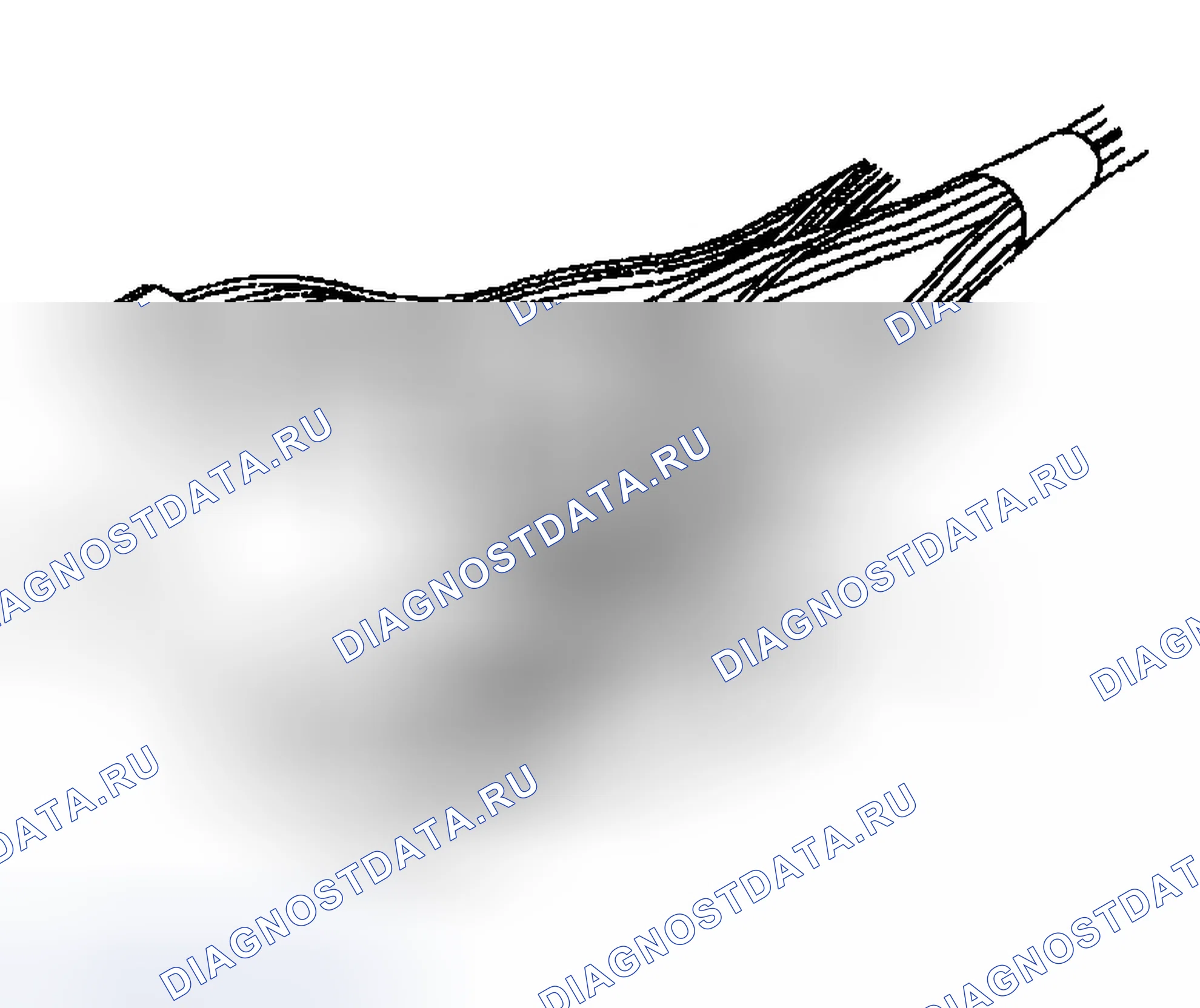 Рис. 41. GMC Sierra 1500 HD 