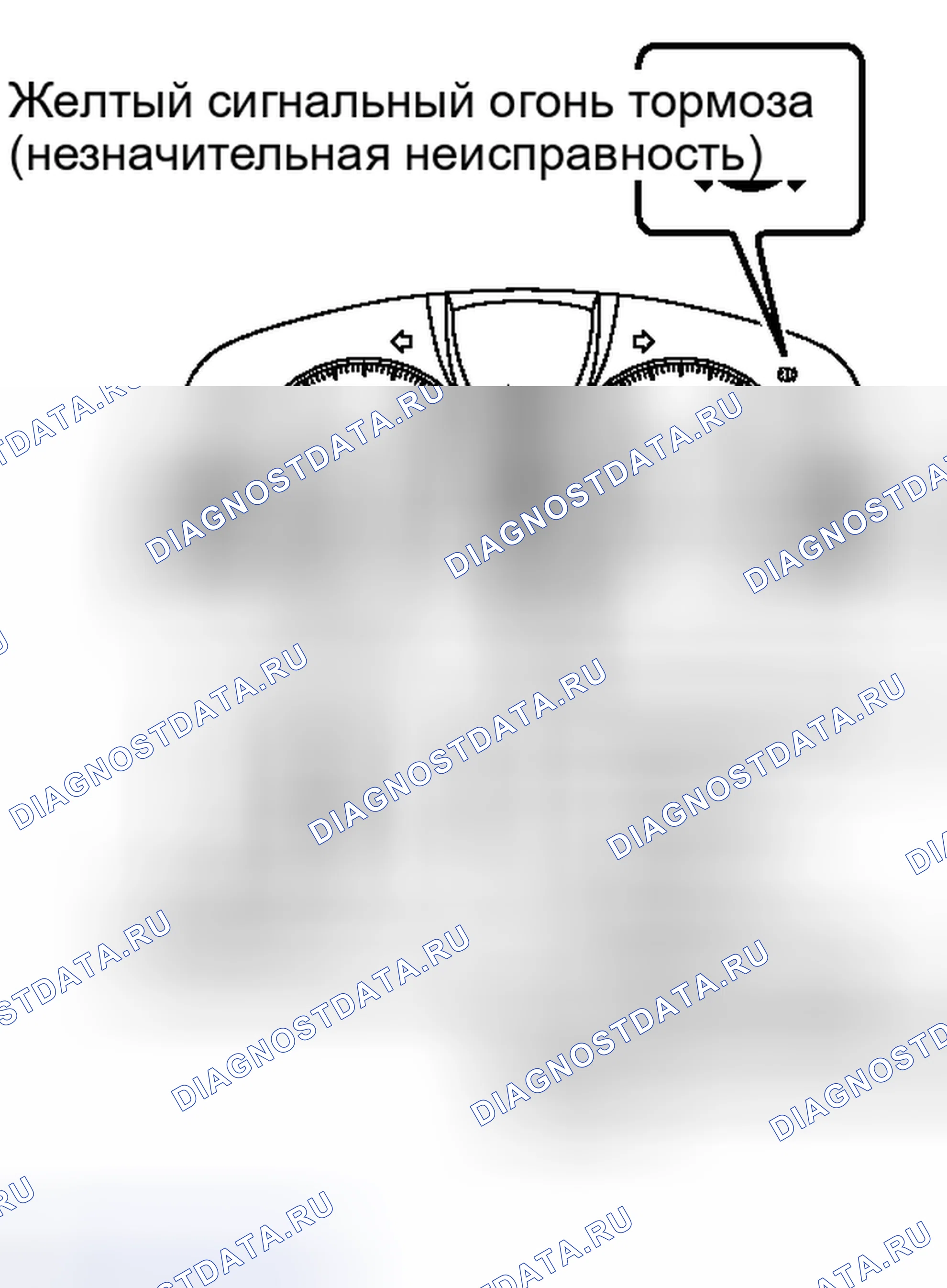 Рис. 3. Honda Accord IV