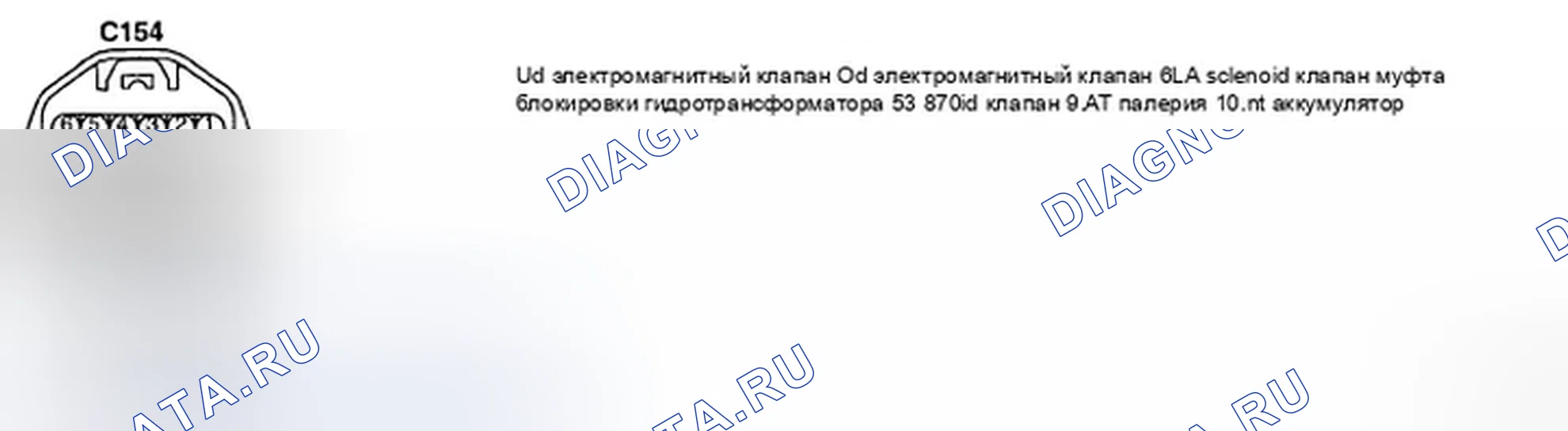 Рис. 72. Hyundai Elantra III рестайлинг