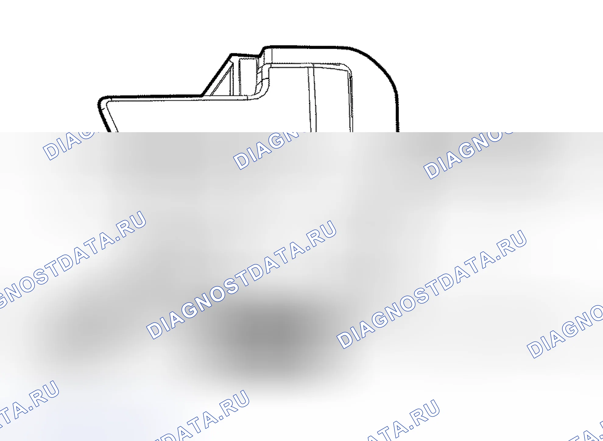 Рис. 19. Hyundai Mistra I рестайлинг