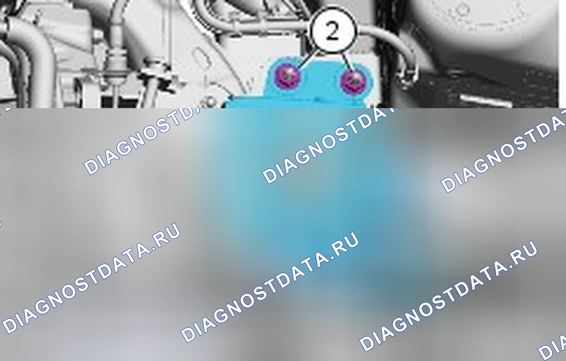 трансмиссия — 1.8L Duratorq-TDCi (74kW/100 л.с.) — Lynx/1.8L Duratorq-TDCi (92kW/125 л.с.) — Lynx: описание и работа. Ford S-MAX I