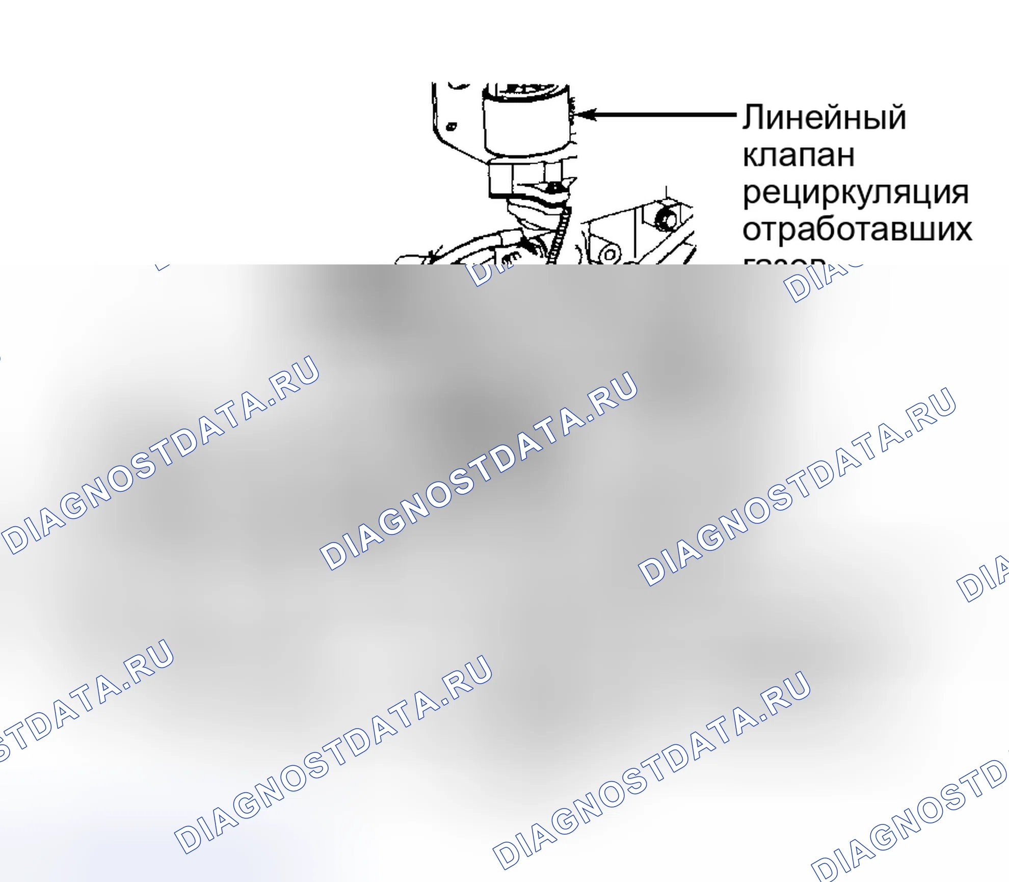 Рис. 6. Pontiac Grand Prix VI