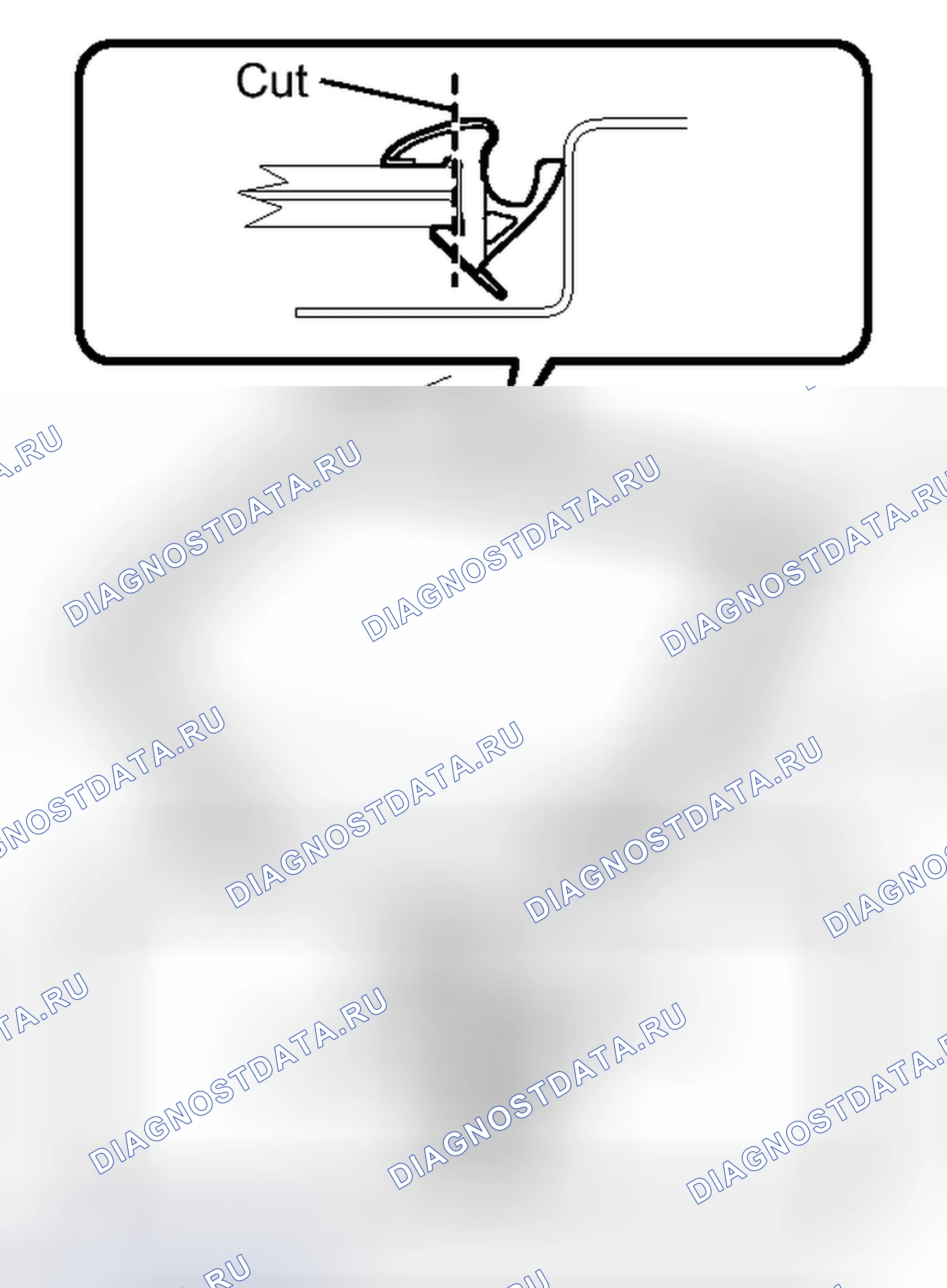 Рис. 53. Kia Soul I рестайлинг
