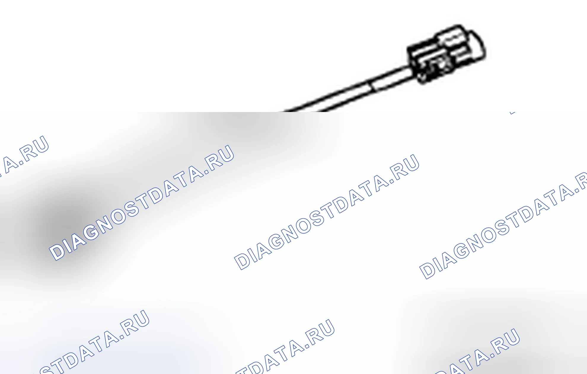 Рис. 134. Hyundai Tiburon II рестайлинг