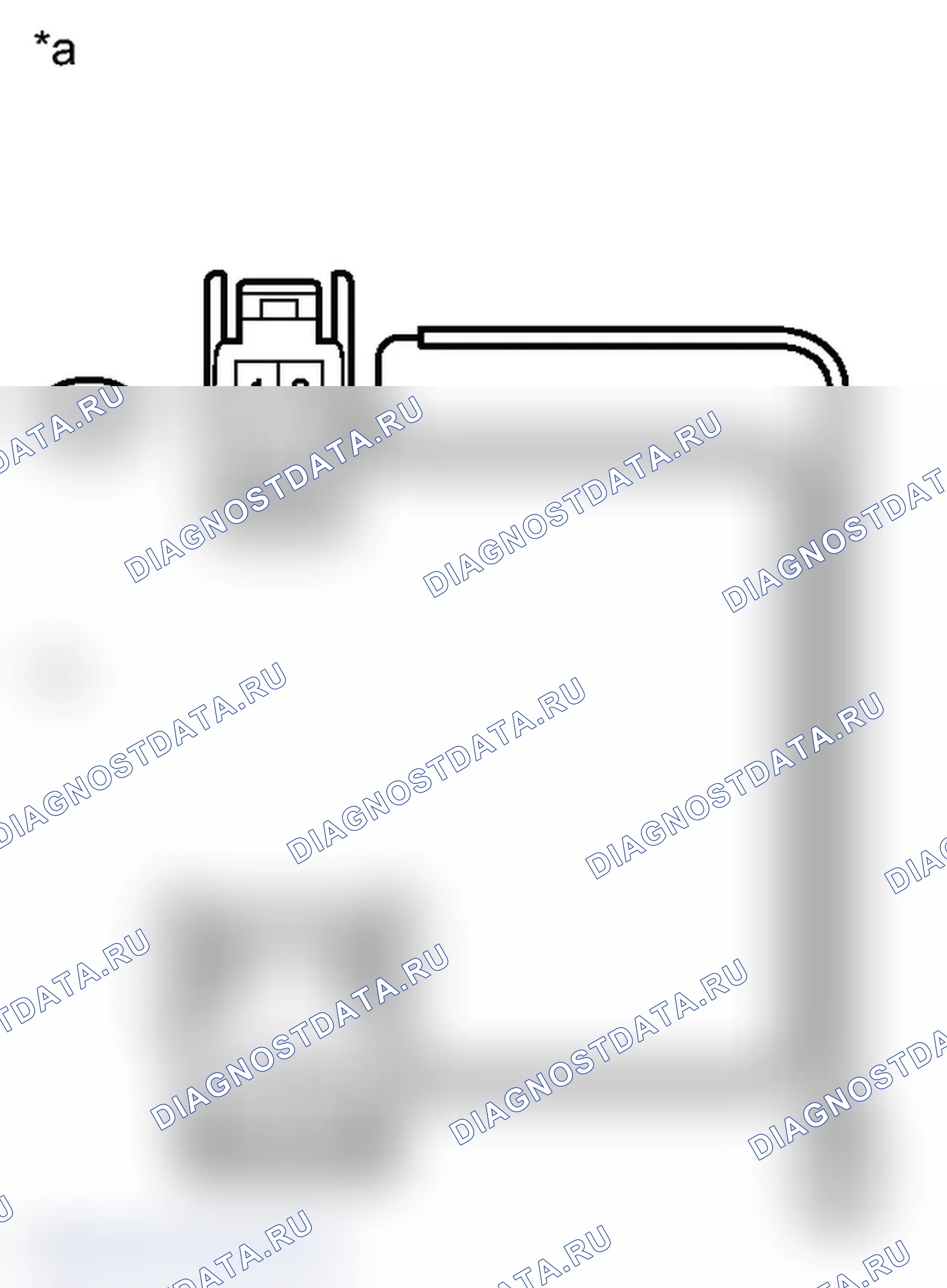 Рис. 20. Toyota Prius C I