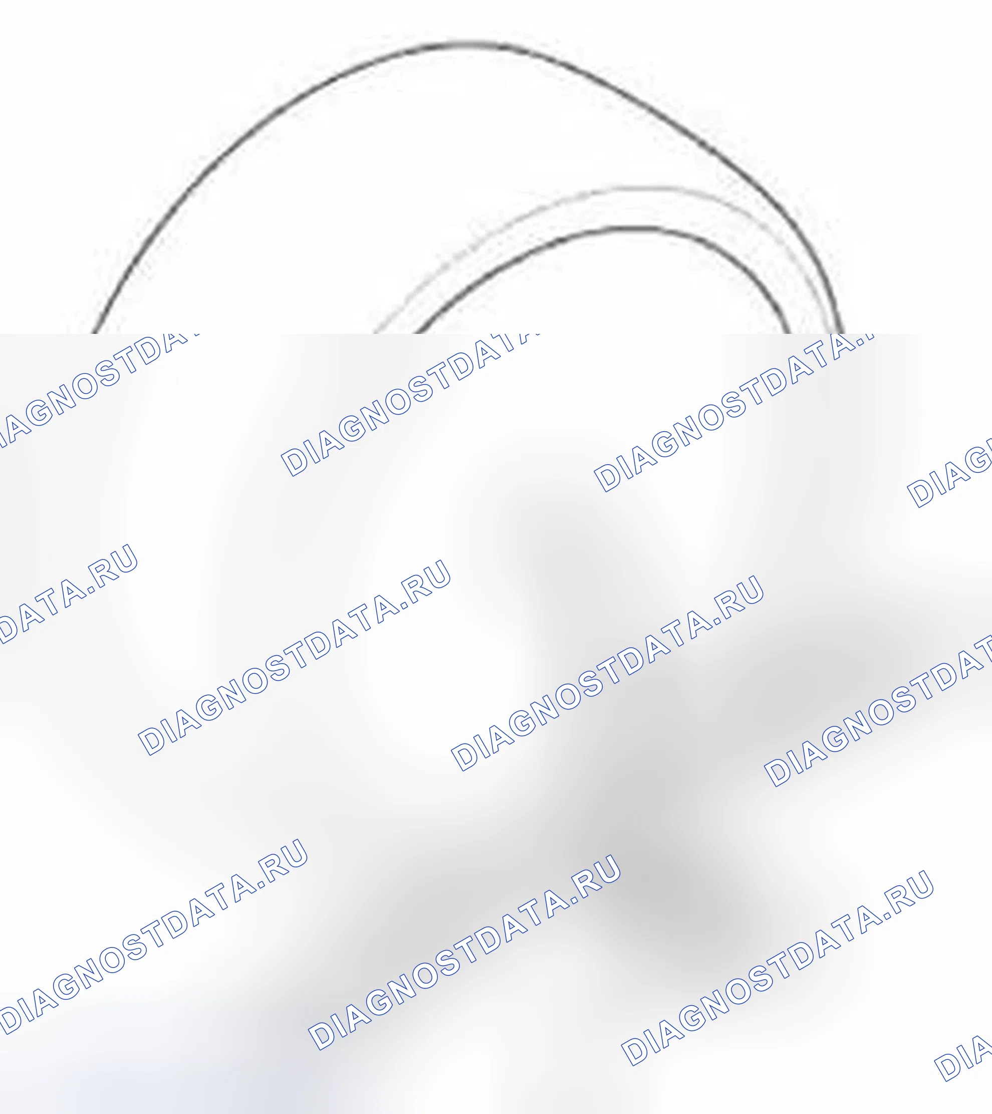 Рис. 34. Honda Civic IX