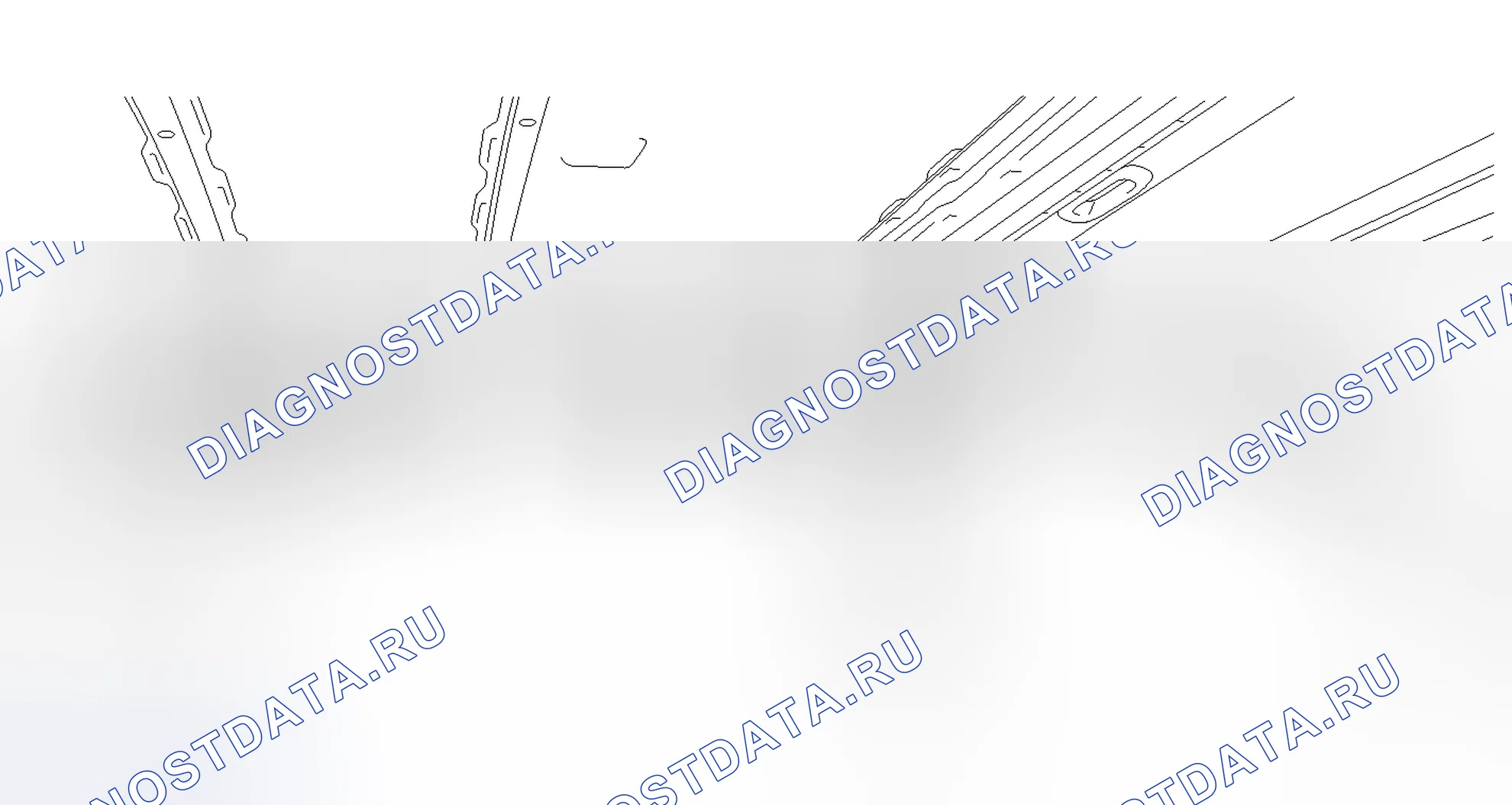 Рис. 44. Lexus CT I