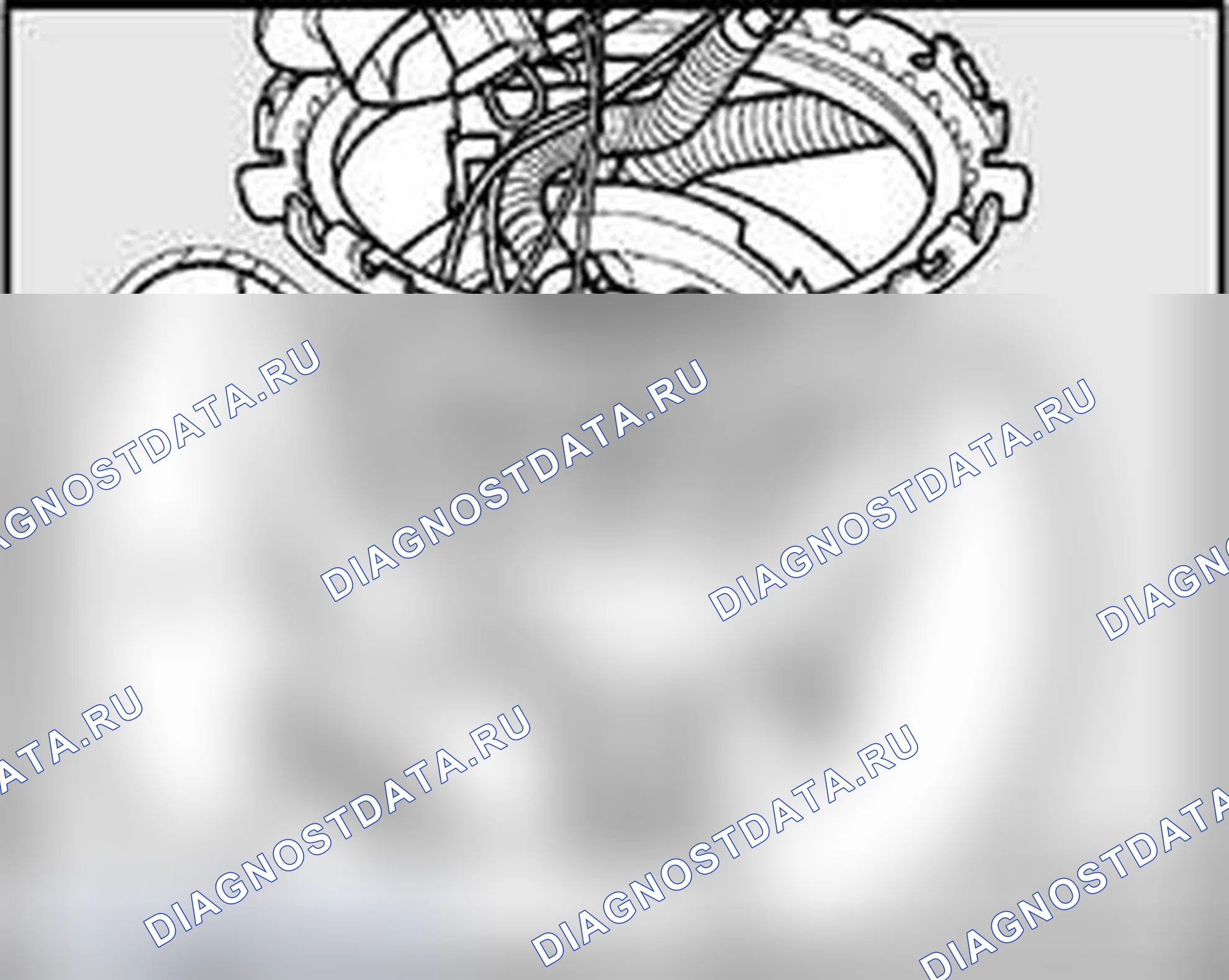 Рис. 112. Audi S4 B7