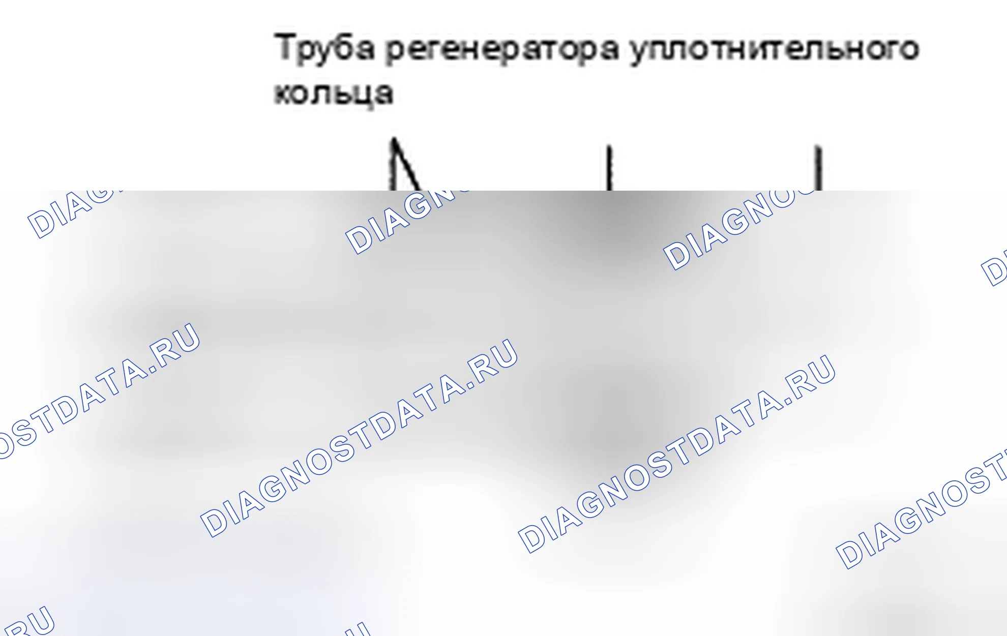 Рис. 5. Toyota Camry XV40