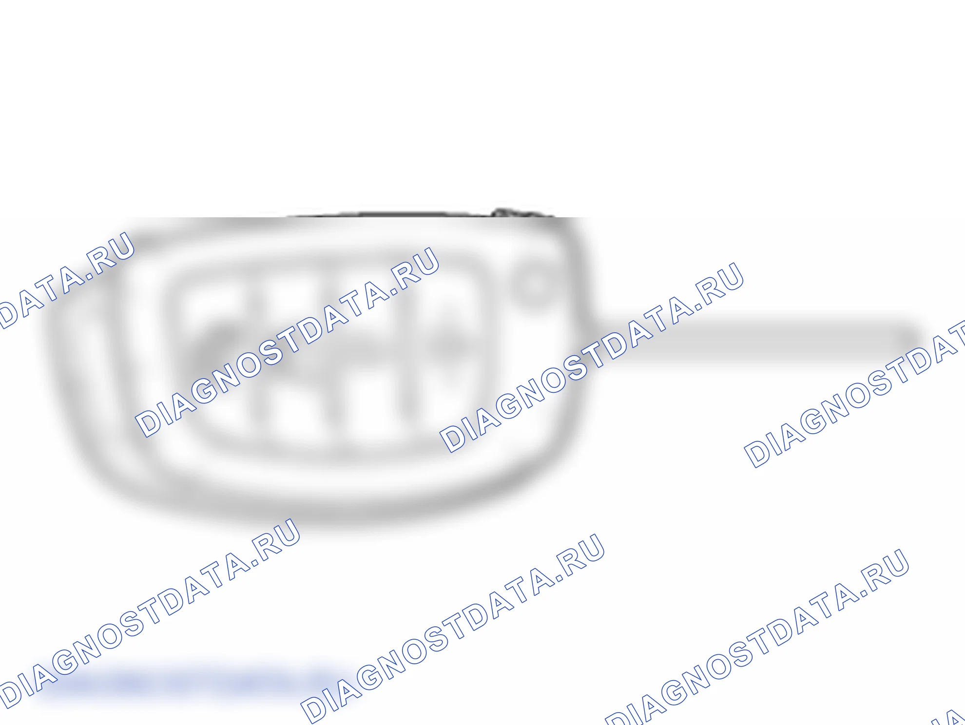 Принцип работы устройства и принципа работы. Hyundai Santafe Sport DMA