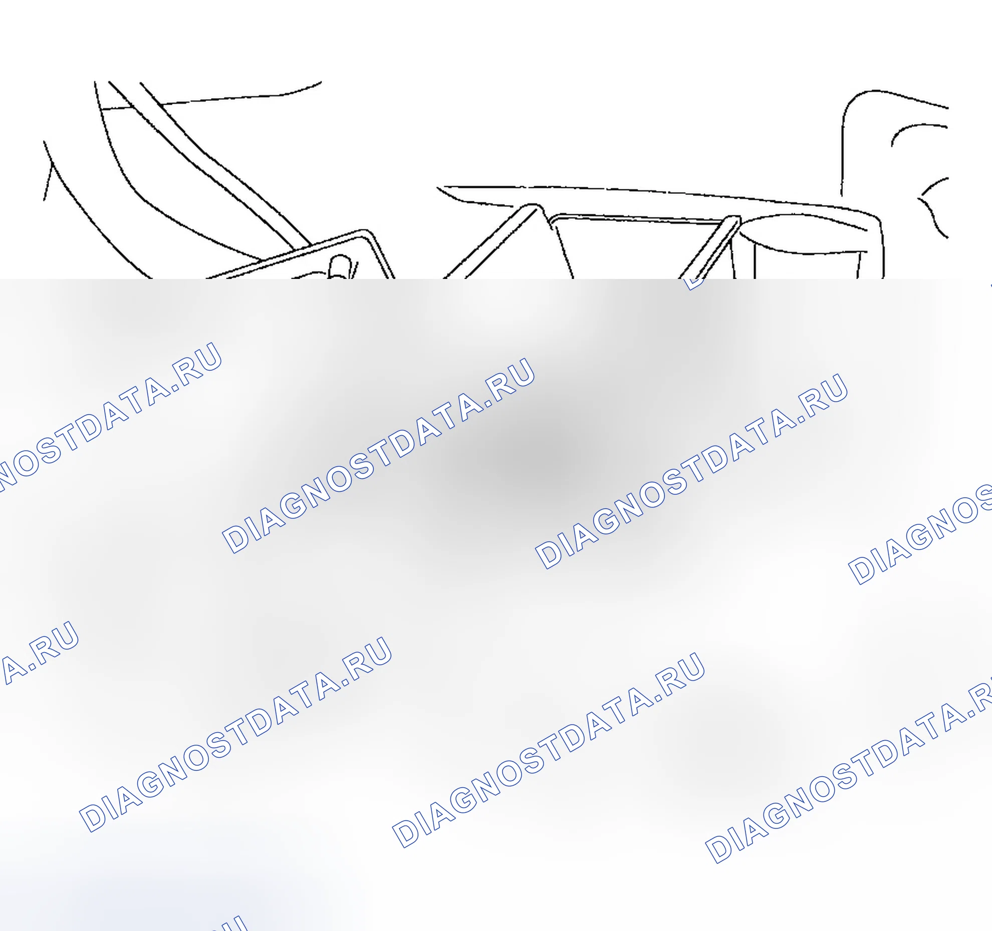 Рис. 9. Hyundai Elantra III рестайлинг