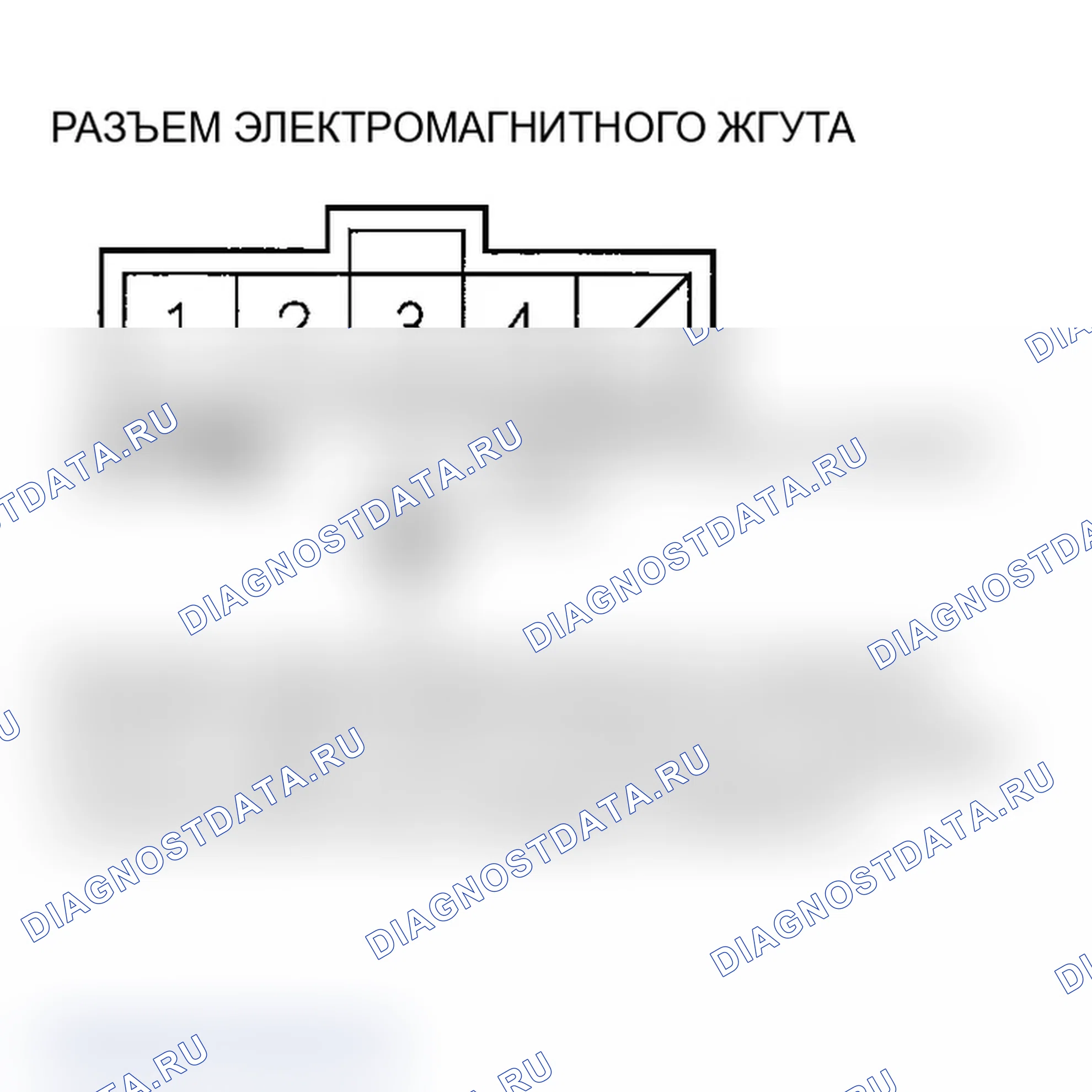 Рис. 182. Acura MDX I