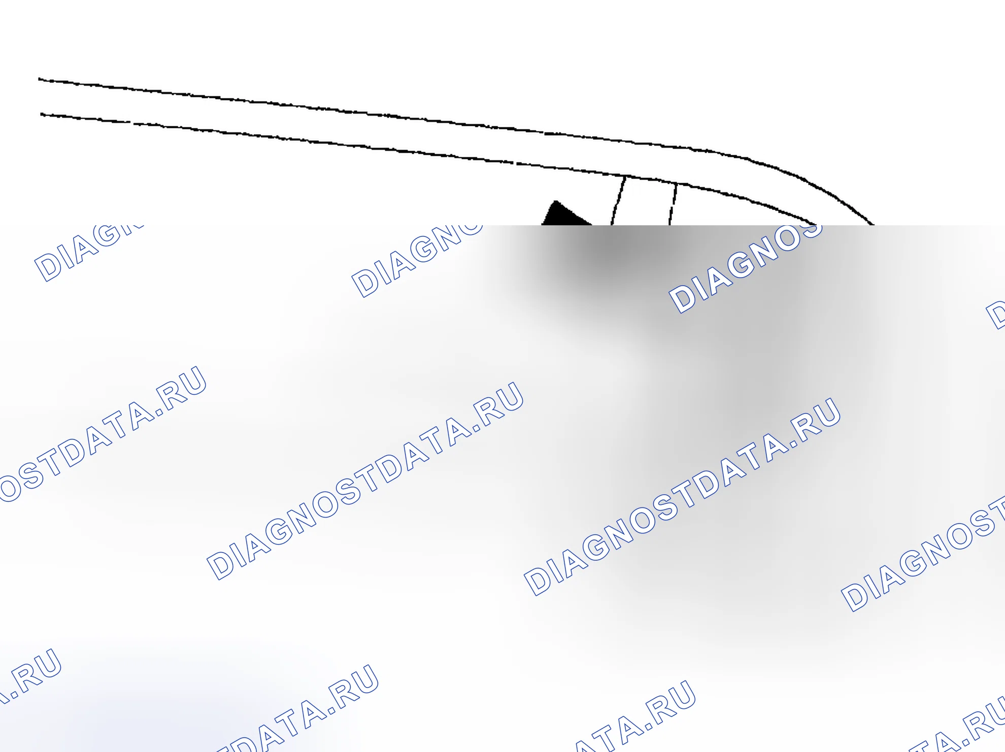 Рис. 50. Mazda Flair II
