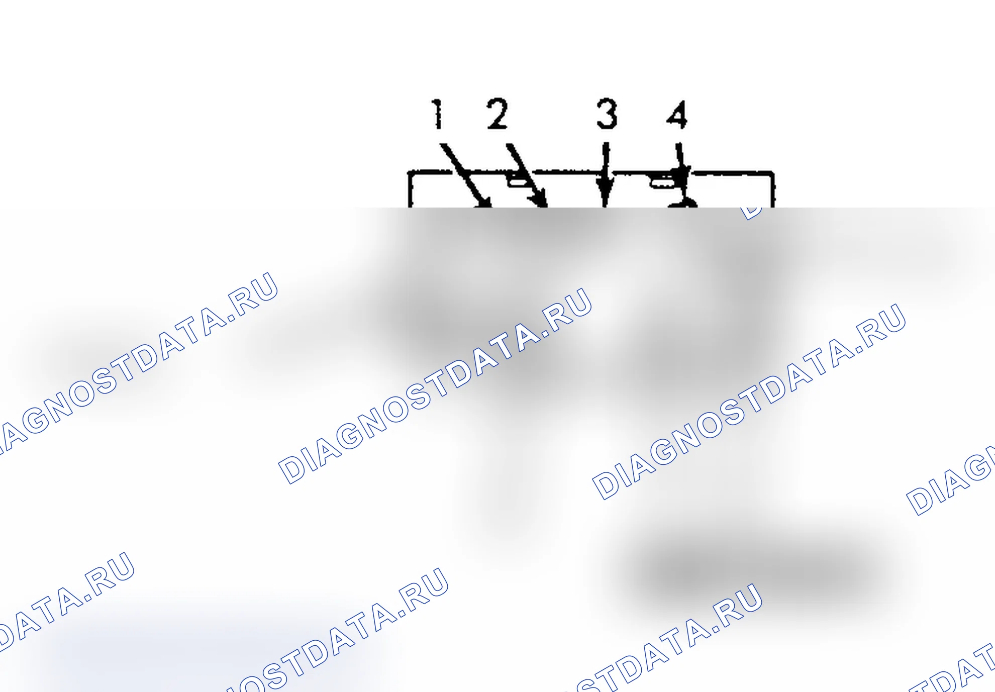 Рис. 1. Dodge Grand Caravan II