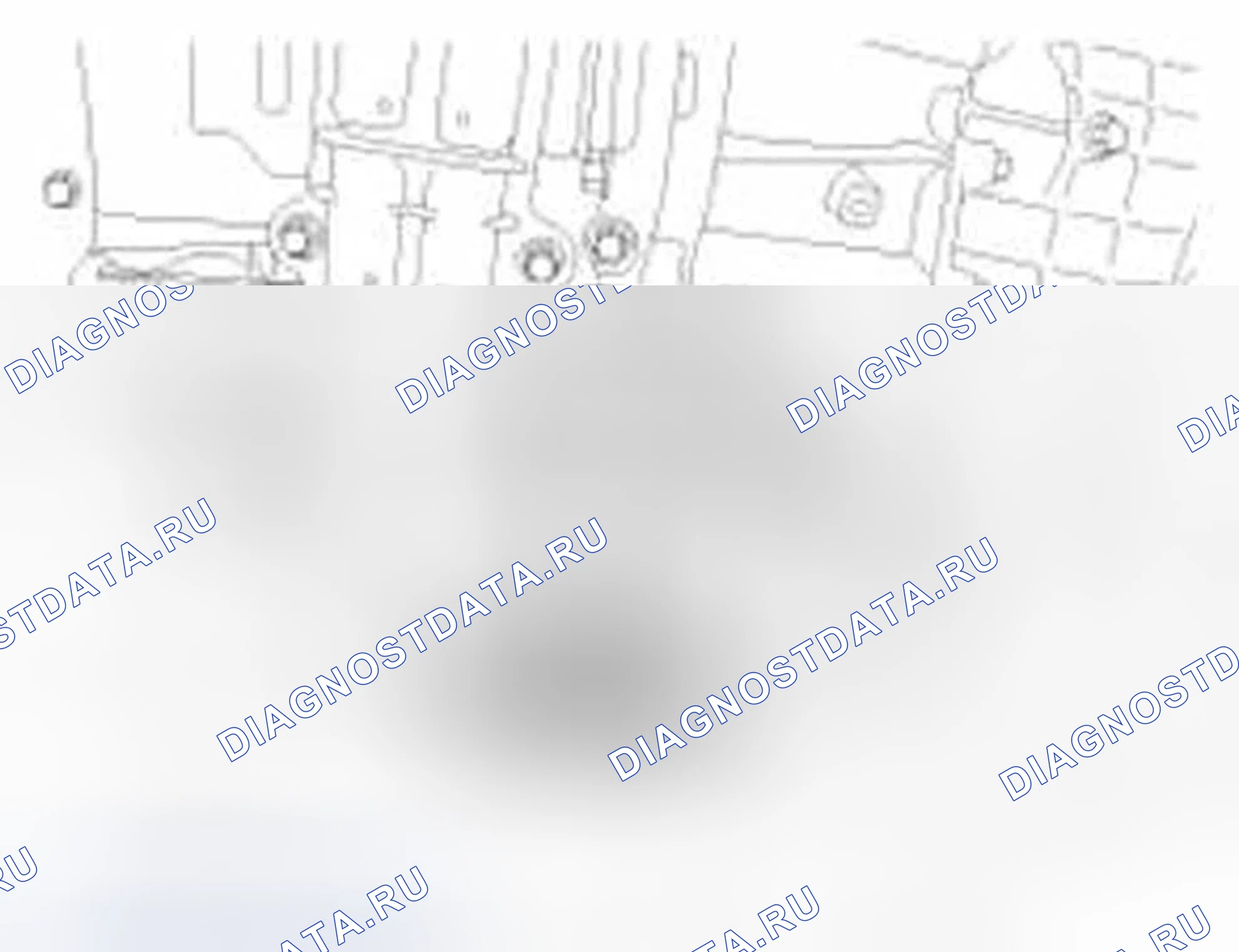 Рис. 34. Hyundai Veloster I