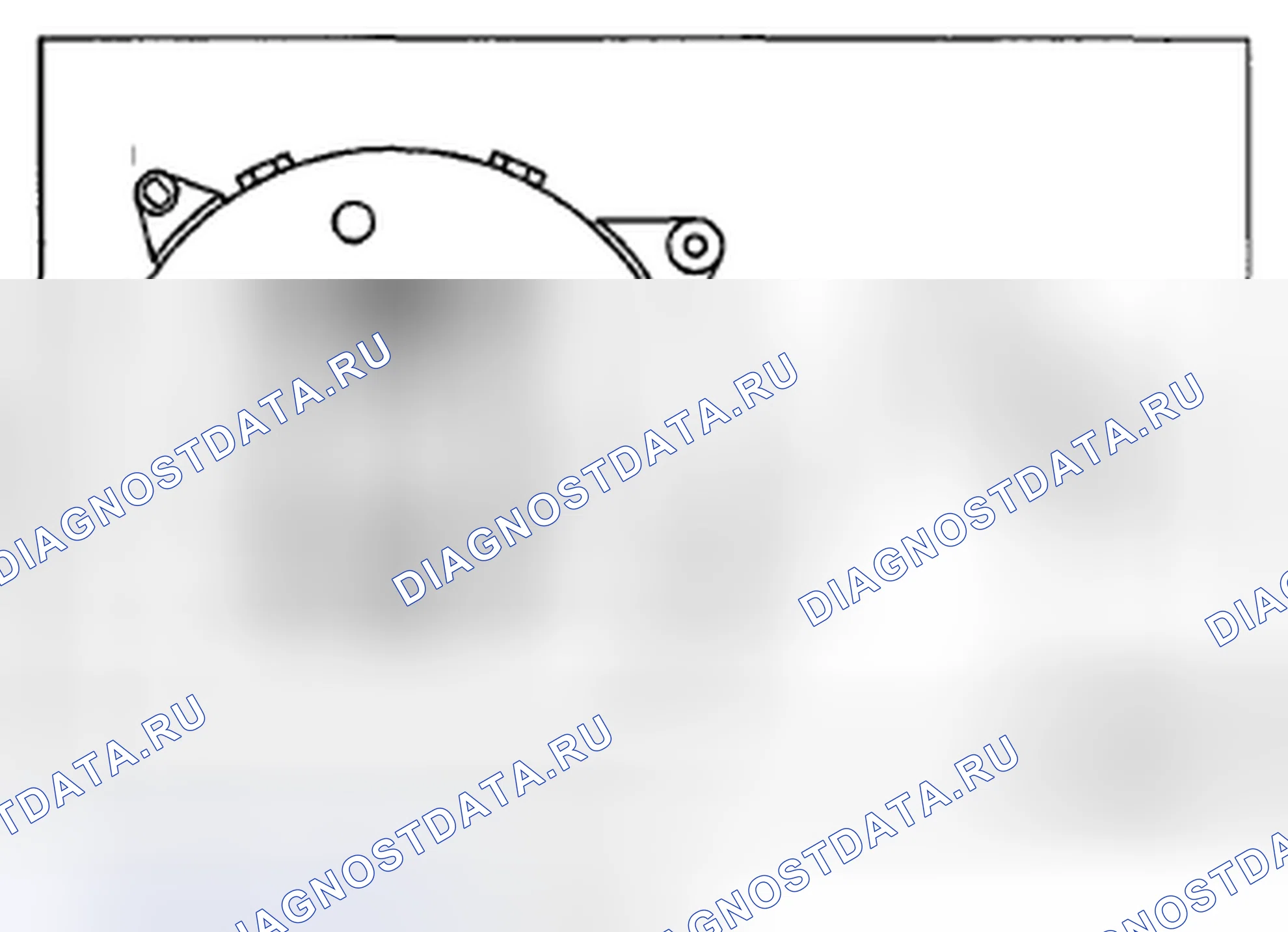 Рис. 66. Subaru Impreza GH