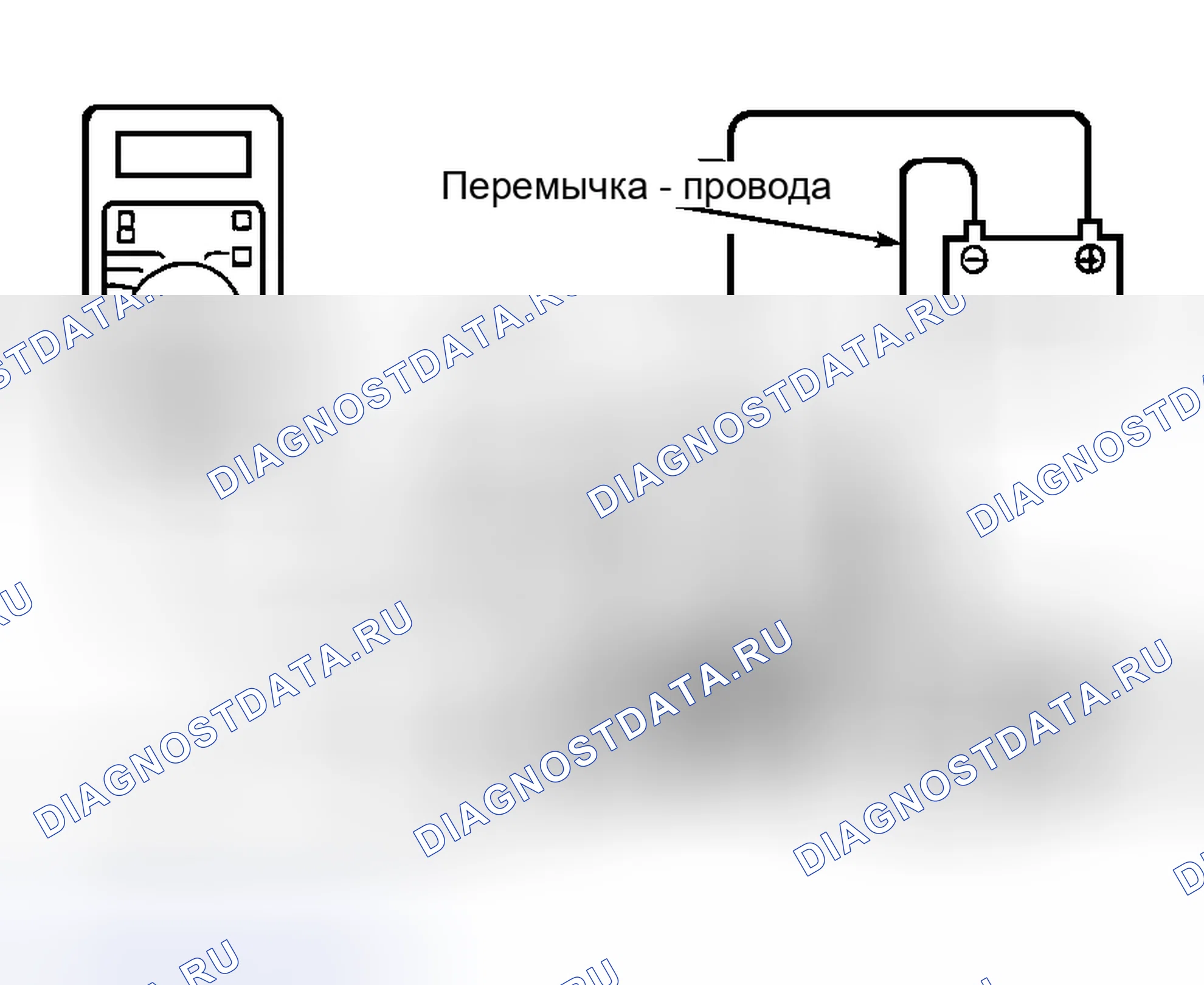 Рис. 29. Dodge Stratus II