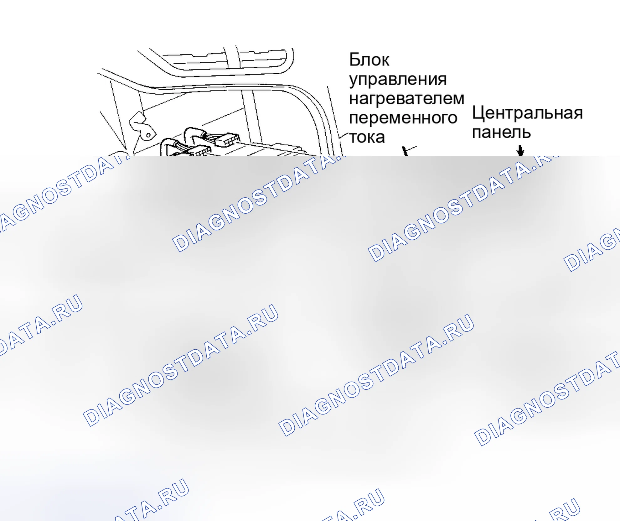 Рис. 4. Mazda RX-7 FD